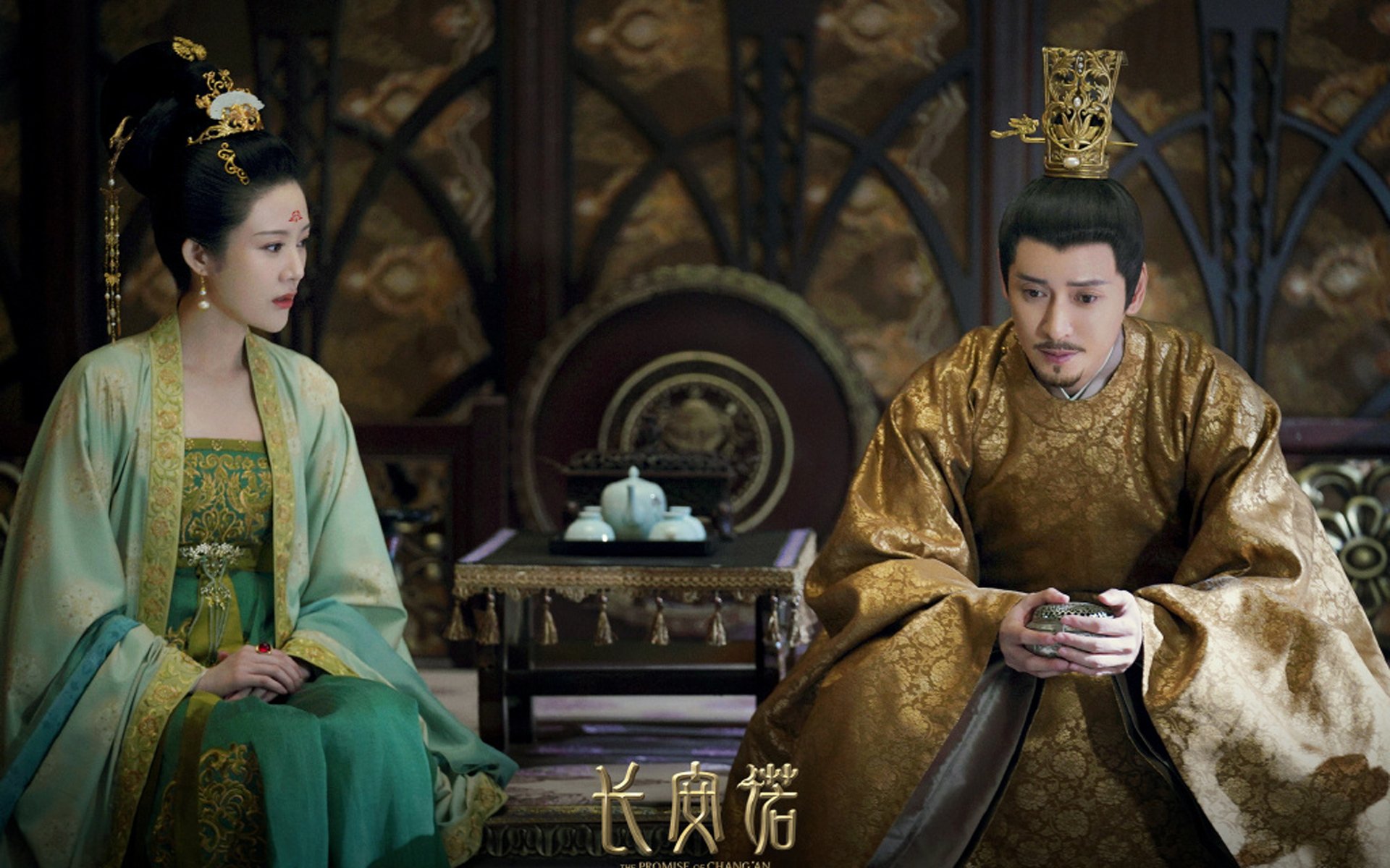 篮球运动员专项技术动作视频教学资源库建设,篮球专项运动技术训练要点