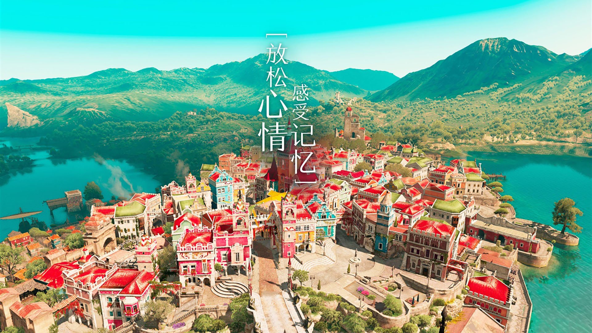 篮球运动员训练营管理体系设计与运行机制，篮球运动员训练营管理体系设计与运行机制