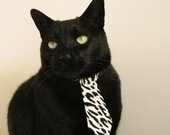 西甲赛季中期球员疲劳管理及恢复技术创新实践,西甲休赛期