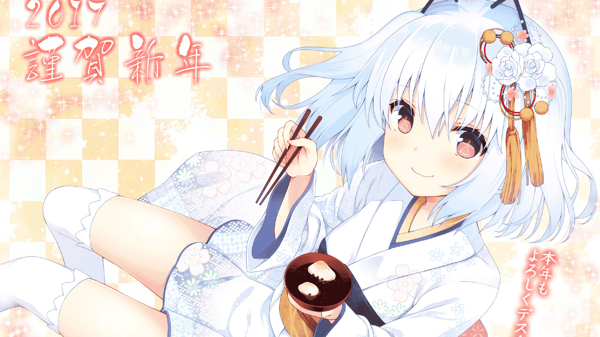 运动训练效果监测与反馈系统开发,运动训练效果监测与反馈系统开发方案