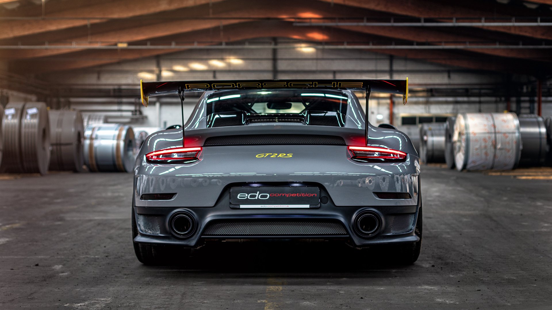 青少年体育运动心理素质测评体系构建,青少年运动员心理训练