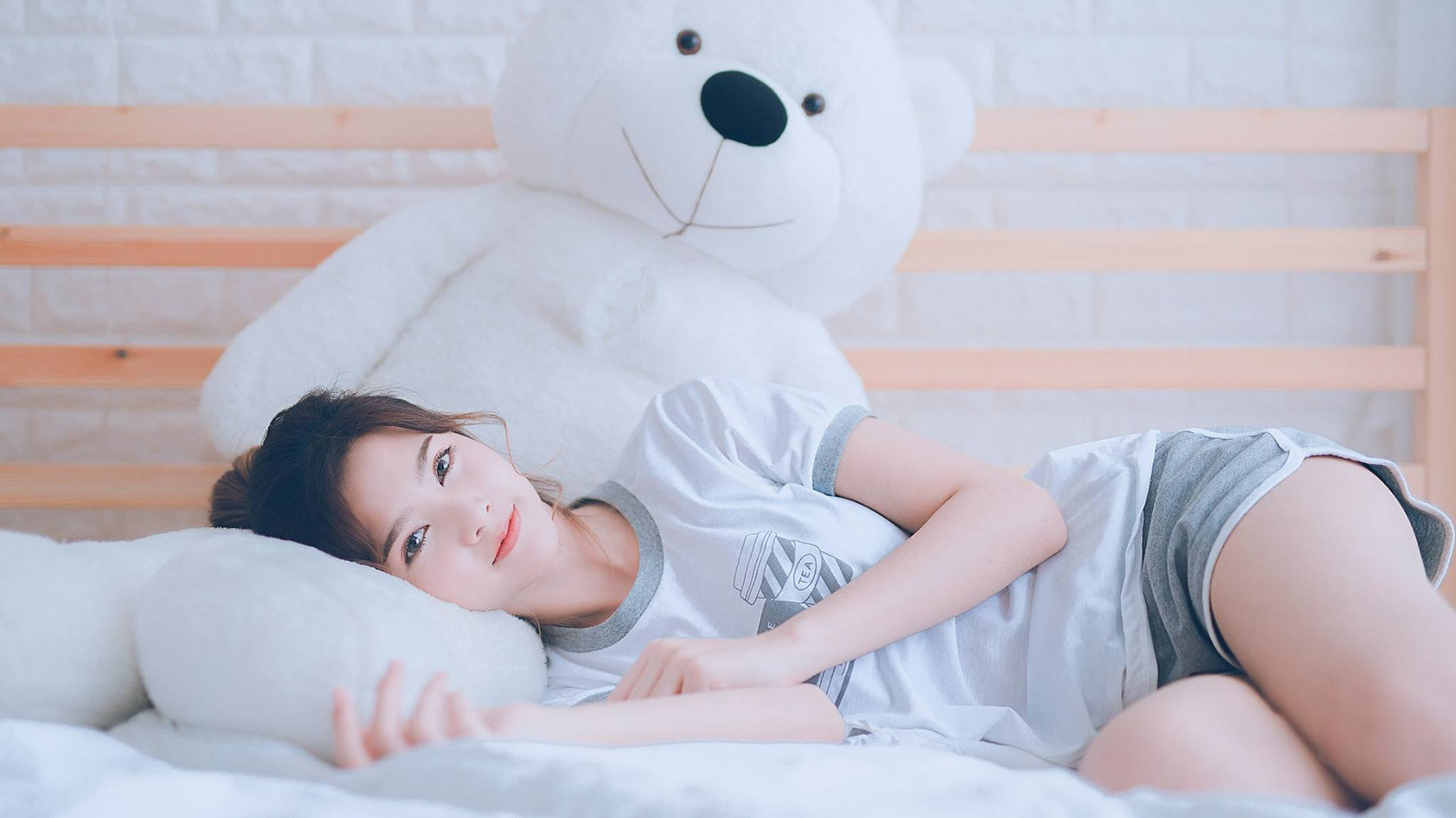 华体会app-2024年印度队表现：用实力与智慧赢得世界关注，2014年9月24日印度