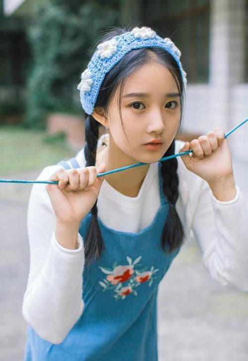 CBA联盟启动篮球教学合作计划连接校园资源,cba训练篮球