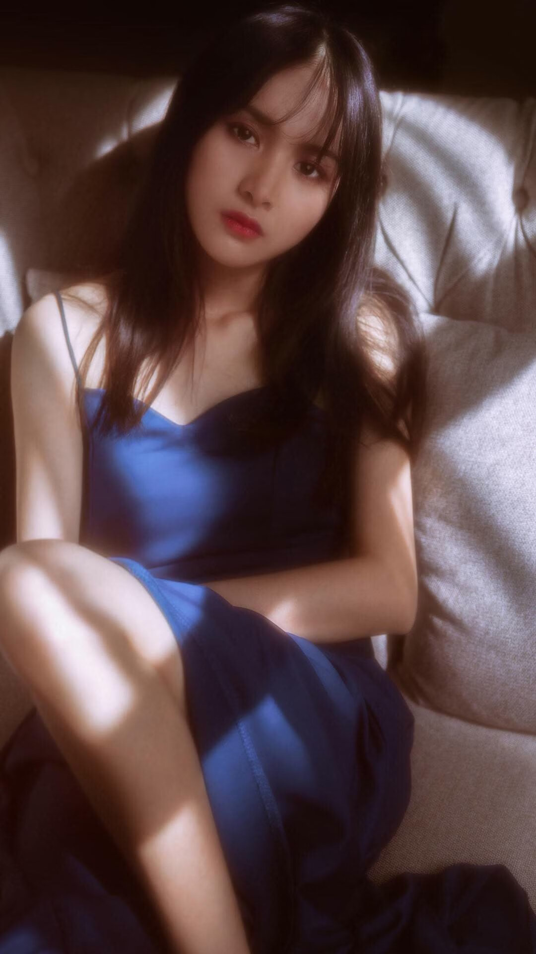 Chakib Sedoud 得分 15,助力阿尔及利亚 21–12 战胜埃及,阿尔及利亚lc