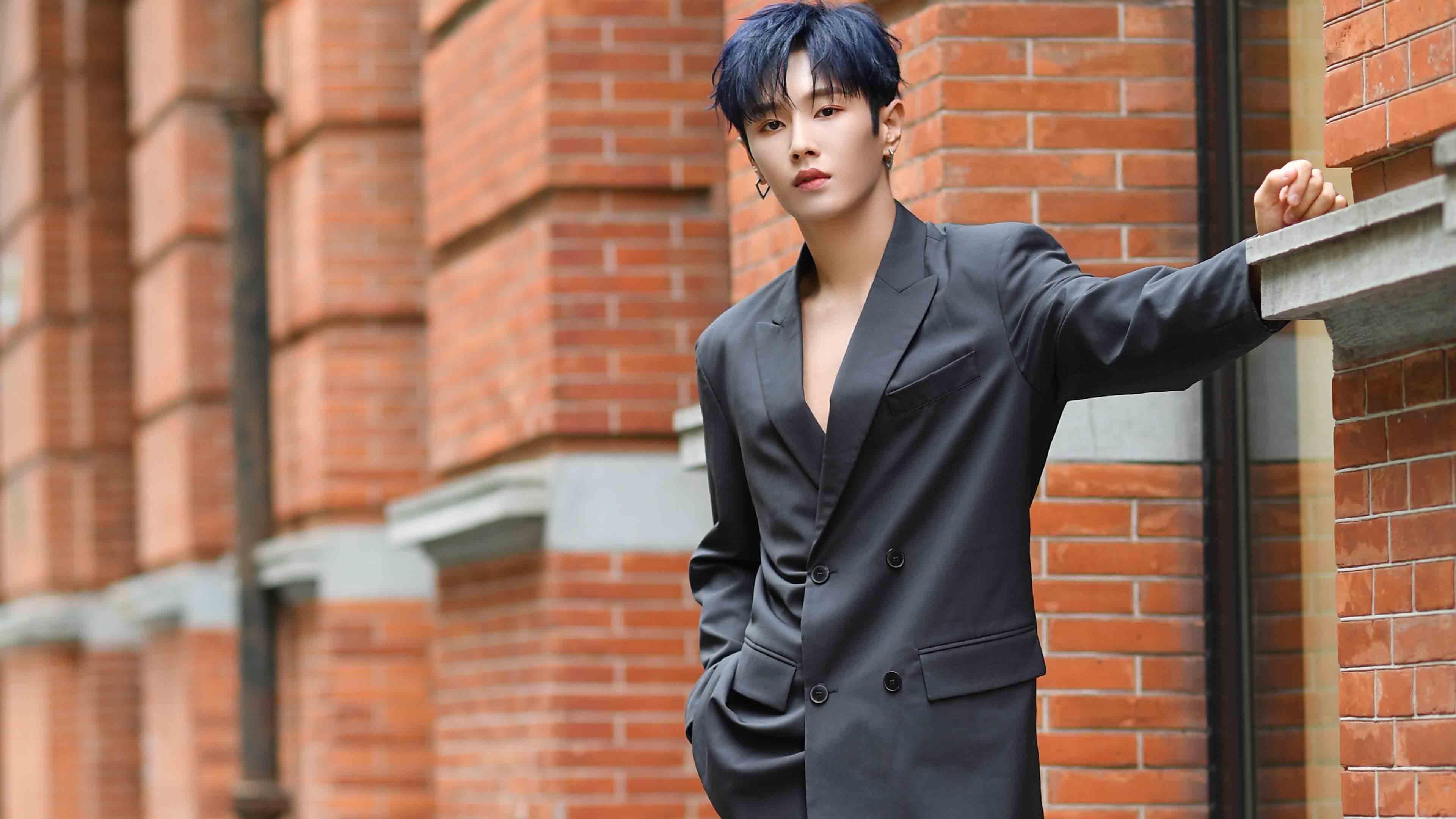 Chakib Sedoud 得分 15,助力阿尔及利亚 21–12 战胜埃及,阿尔及利亚lc