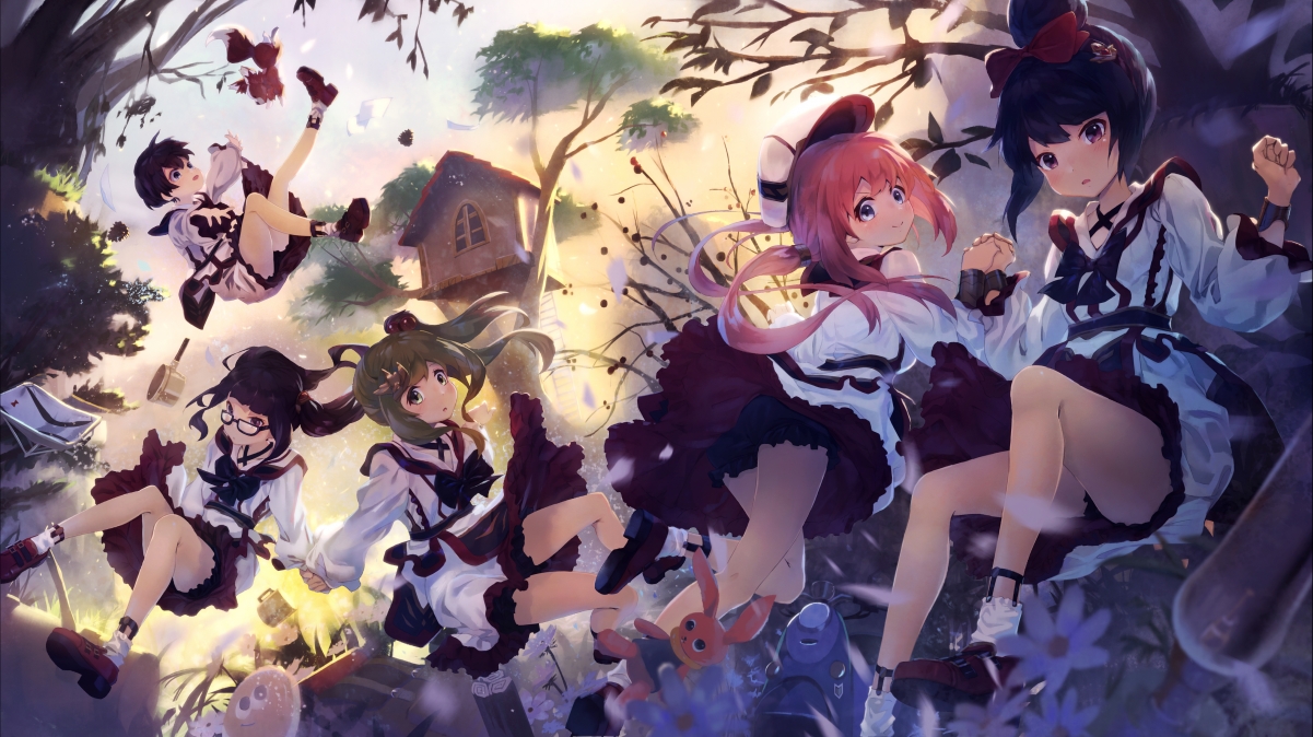 华体会登录地址-“2025世界运动会：缆绳滑水点燃东部新区激情”