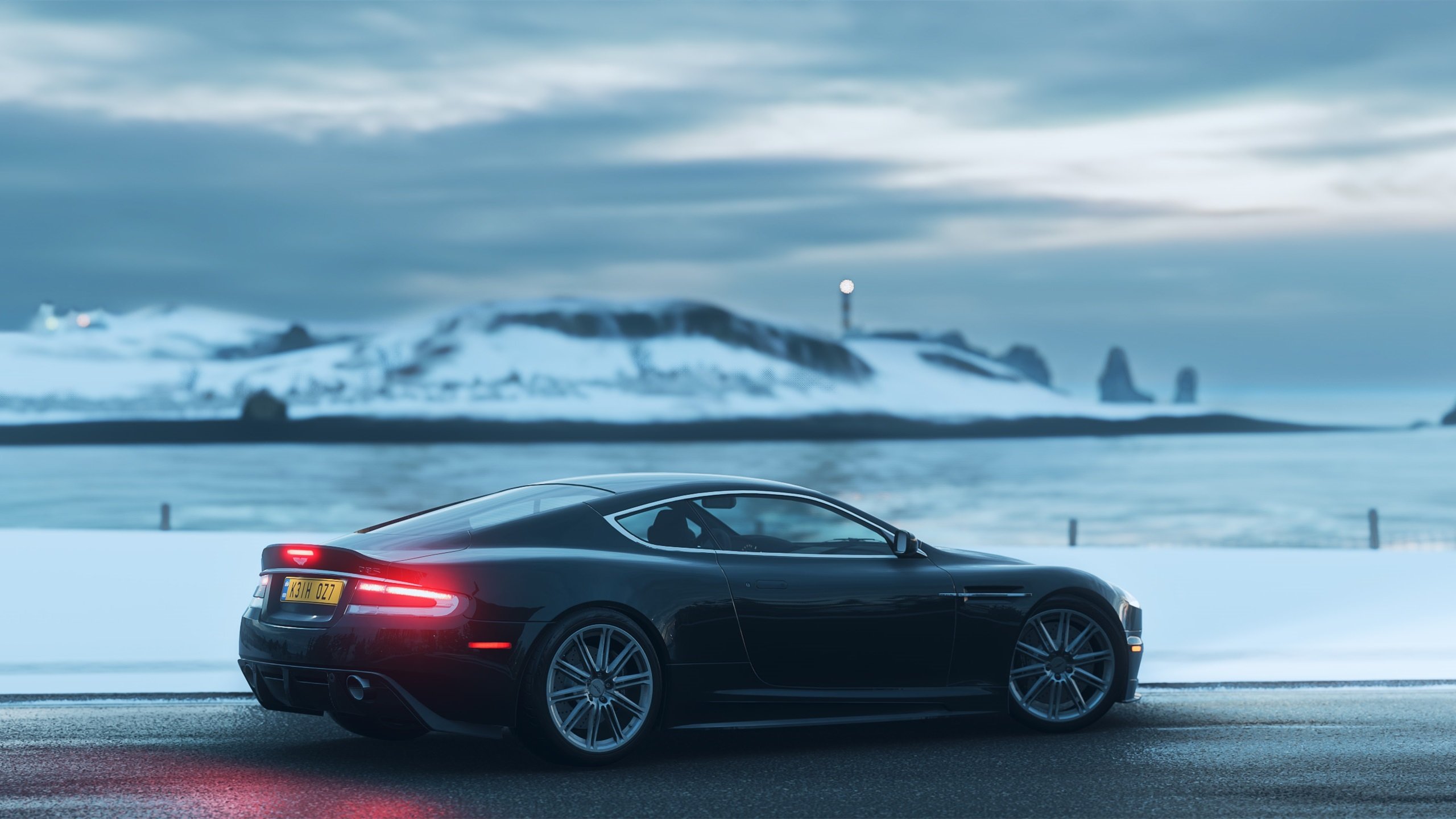 华体会app安装-“武汉马拉松赛道：每一步都带来无限可能”