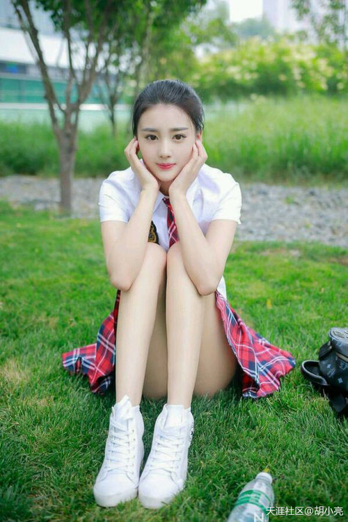 中国女篮实力提升 争夺国际赛场佳绩,中国,女篮