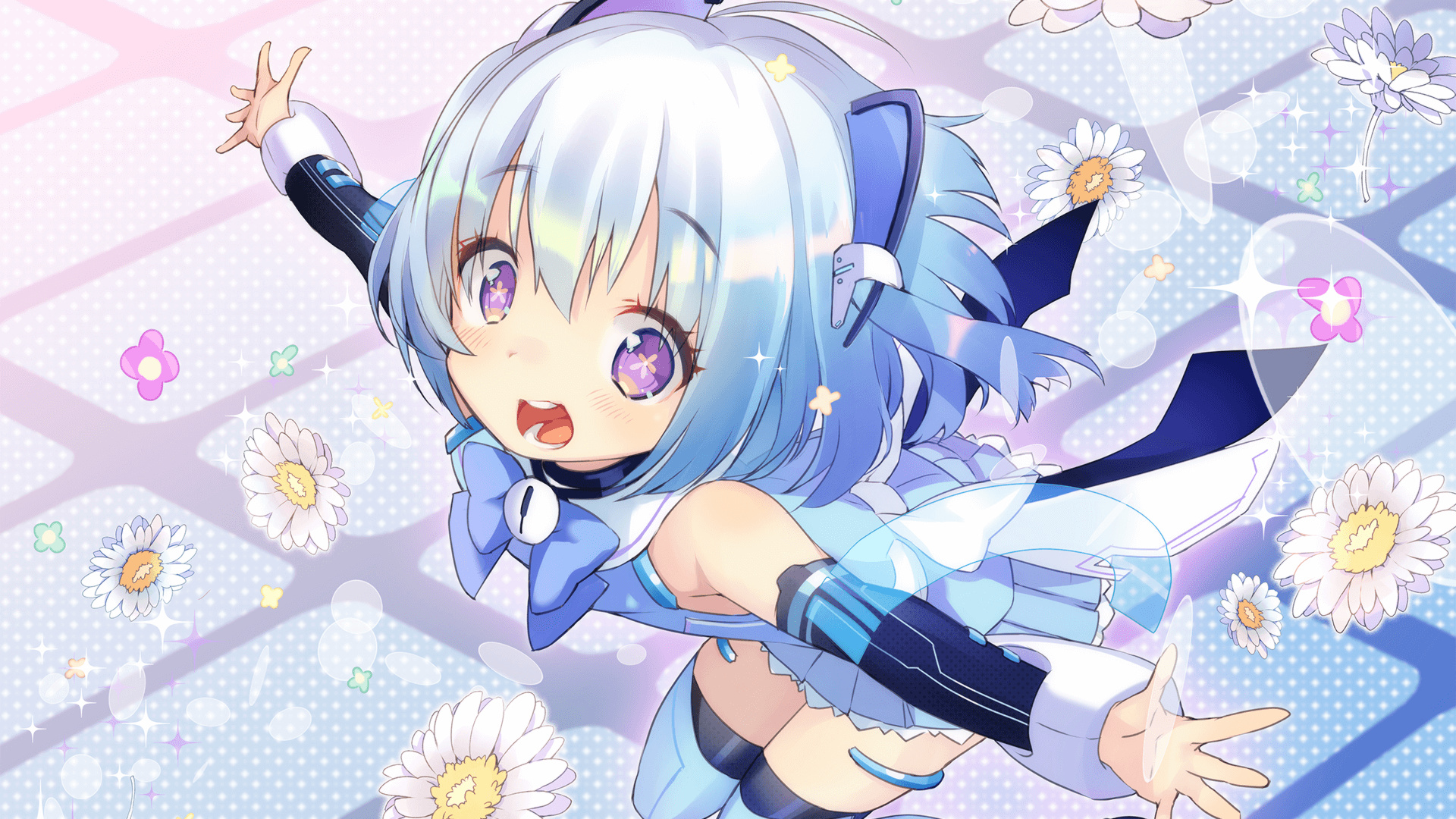 中超球队攻防两端调整见成效，中超战术