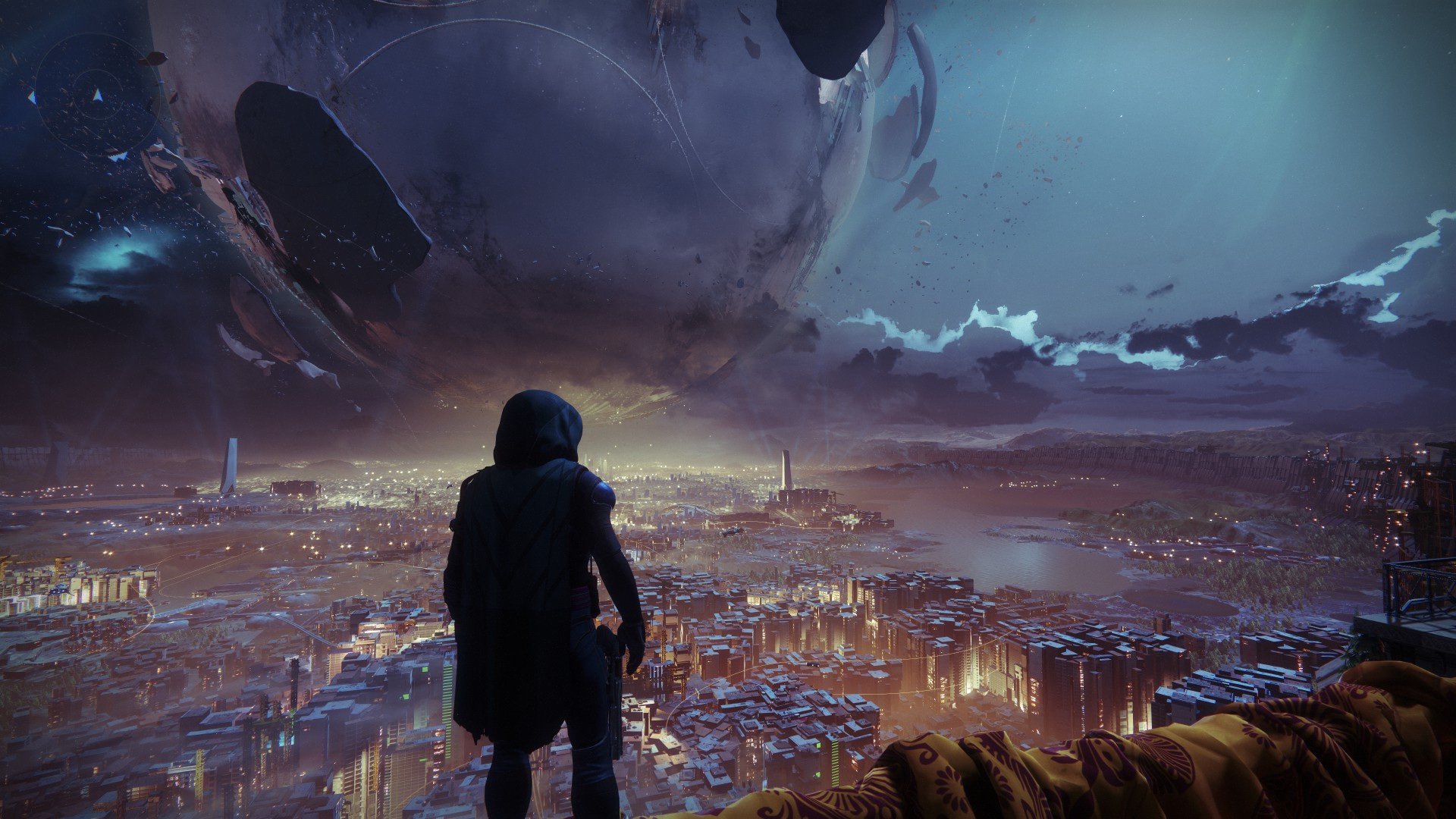 中超球队攻防两端调整见成效，中超战术