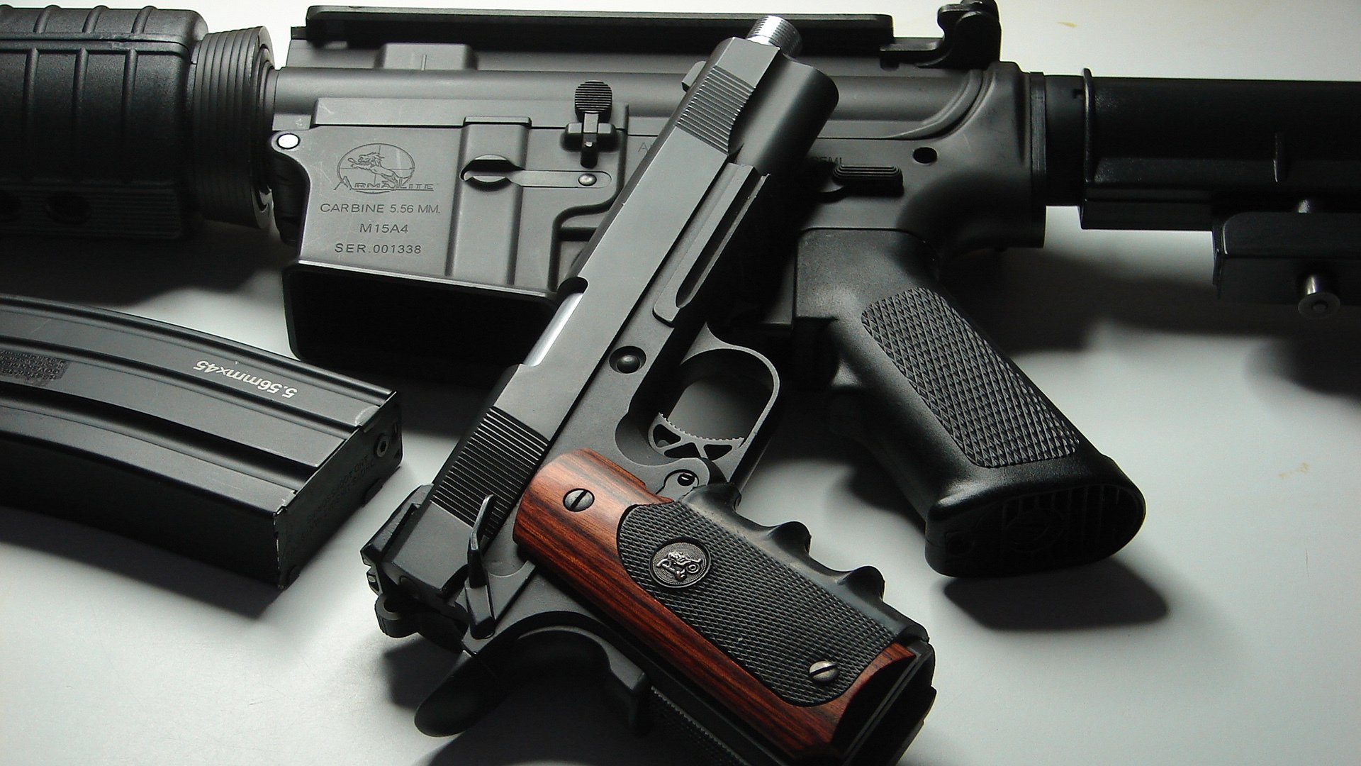 中锋策应能力对整体节奏的影响分析,策应型中锋足球