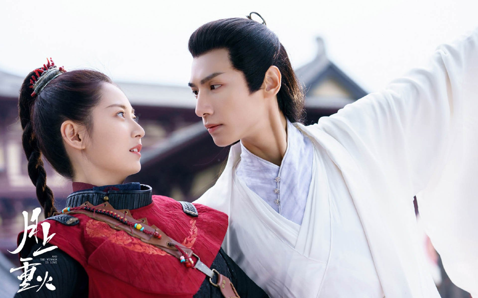 五大联赛球员心理抗压能力是否成为比赛转折点,五大联赛明星球员