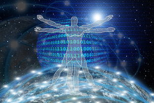 华体会官方网站-亚洲杯国足爆冷 数据揭示深层问题，亚洲杯国足比赛时间