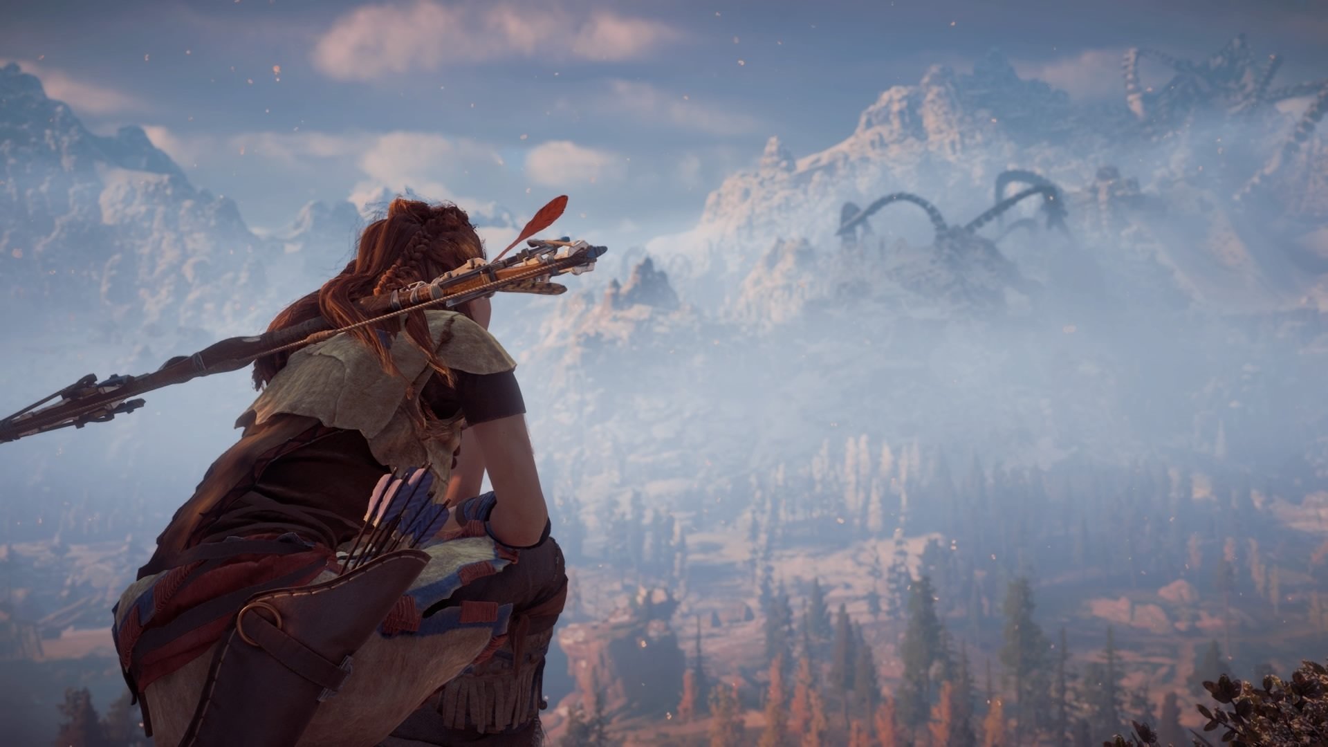 体育心理研究成果应用于竞技团队管理,体育心理学所研究的问题就涵盖了