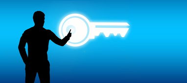 华体会-体育新闻中心协办体育赛事数据安全保障论坛，体育新闻赛事报道标题大全