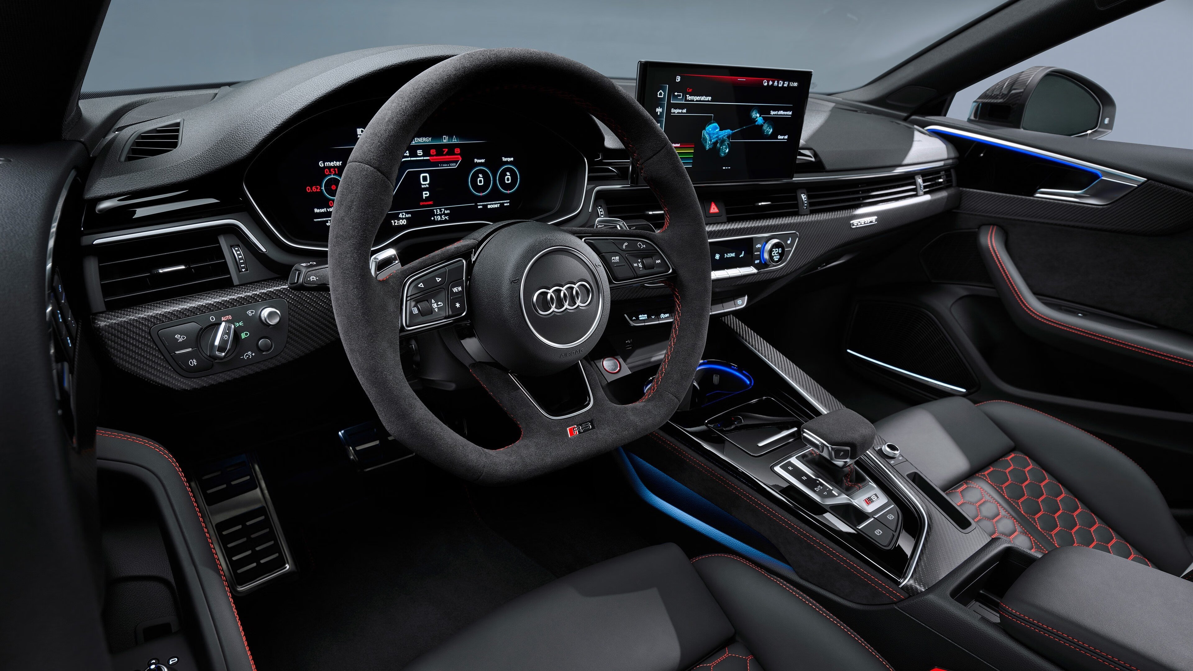 体育新闻中心协办体育赛事数据安全保障论坛,体育新闻赛事报道标题大全