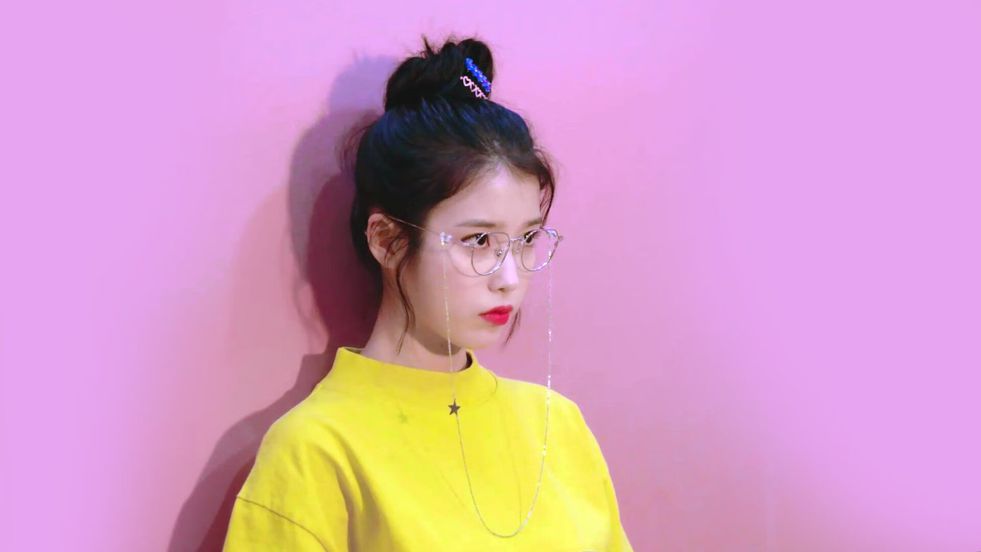 体育新闻中心发布全球体育传播新趋势分析,体育新闻中心发布全球体育传播新趋势分析报告