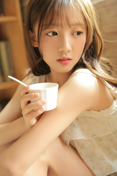 体育新闻中心推动体育新媒体多渠道融合内容战略,体育类新媒体