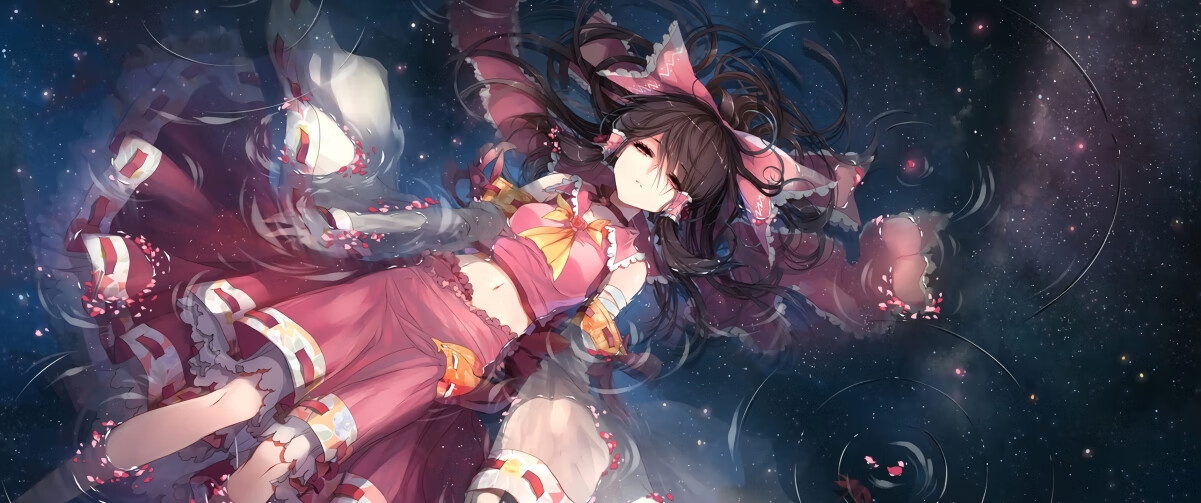 华体会在线登录-冲刺划频提升助力成绩突破，冲刺技巧