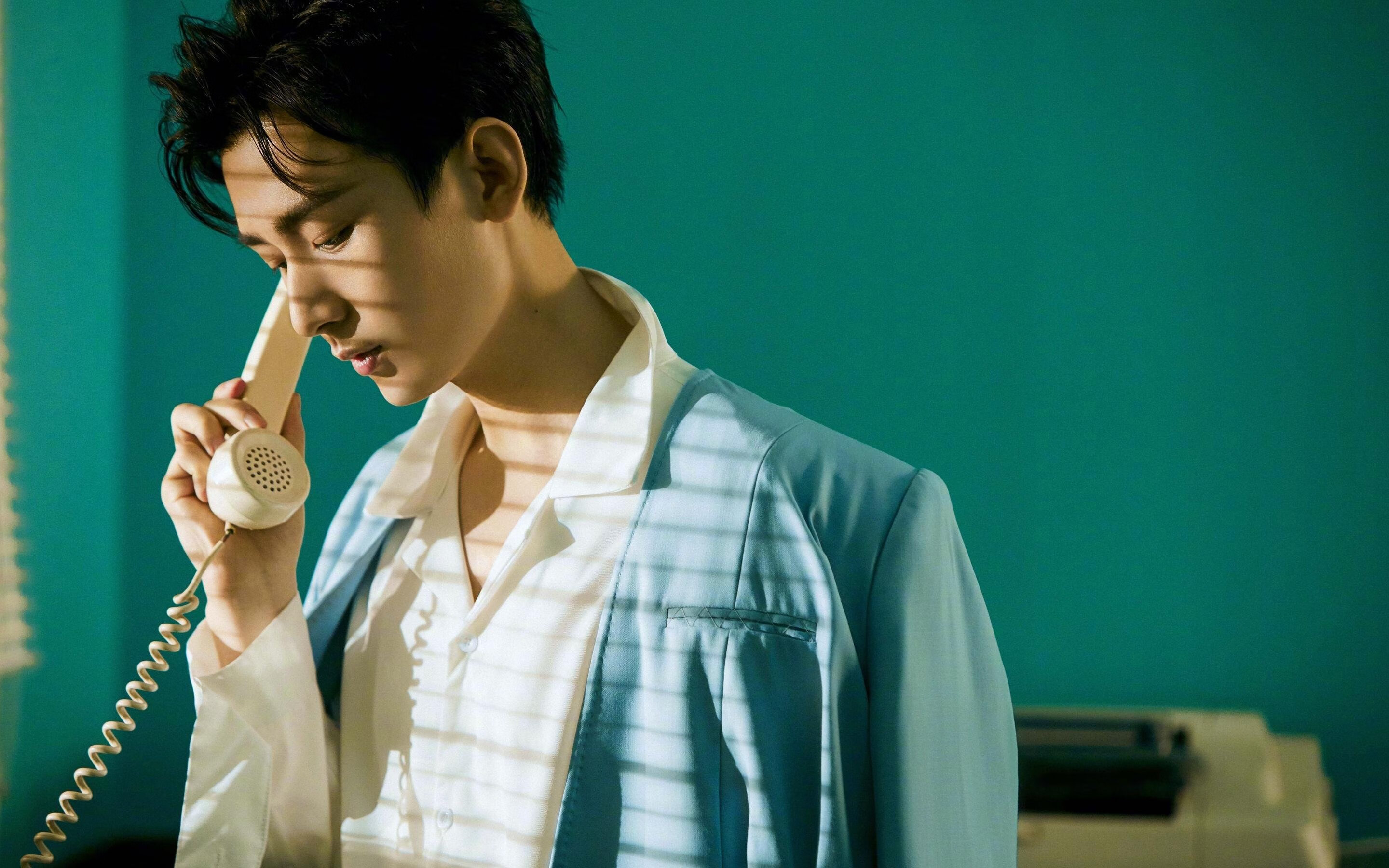 冲刺划频提升助力成绩突破，冲刺技巧