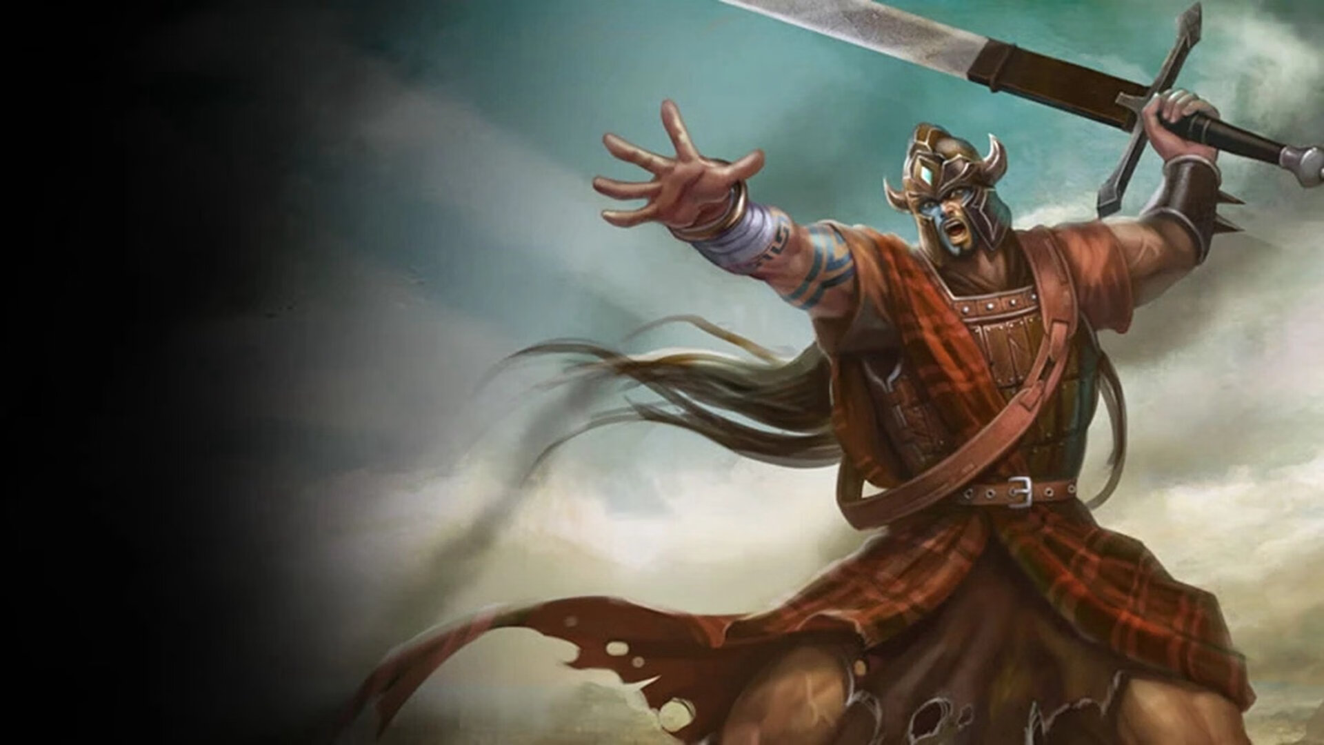 加拿大队赛制研究:如何通过赛制优化团队凝聚力与协作,加拿大排位赛