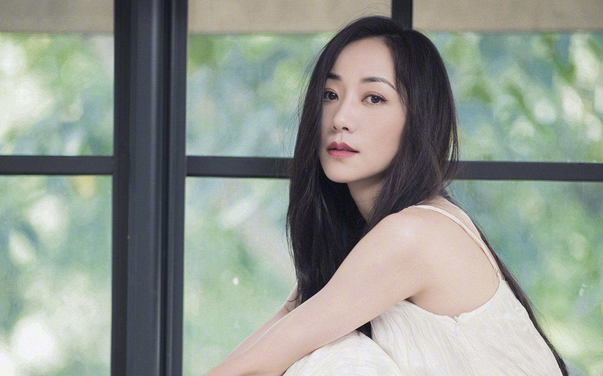 国家女篮在亚洲赛场展现强大竞争力,女篮亚洲杯国家