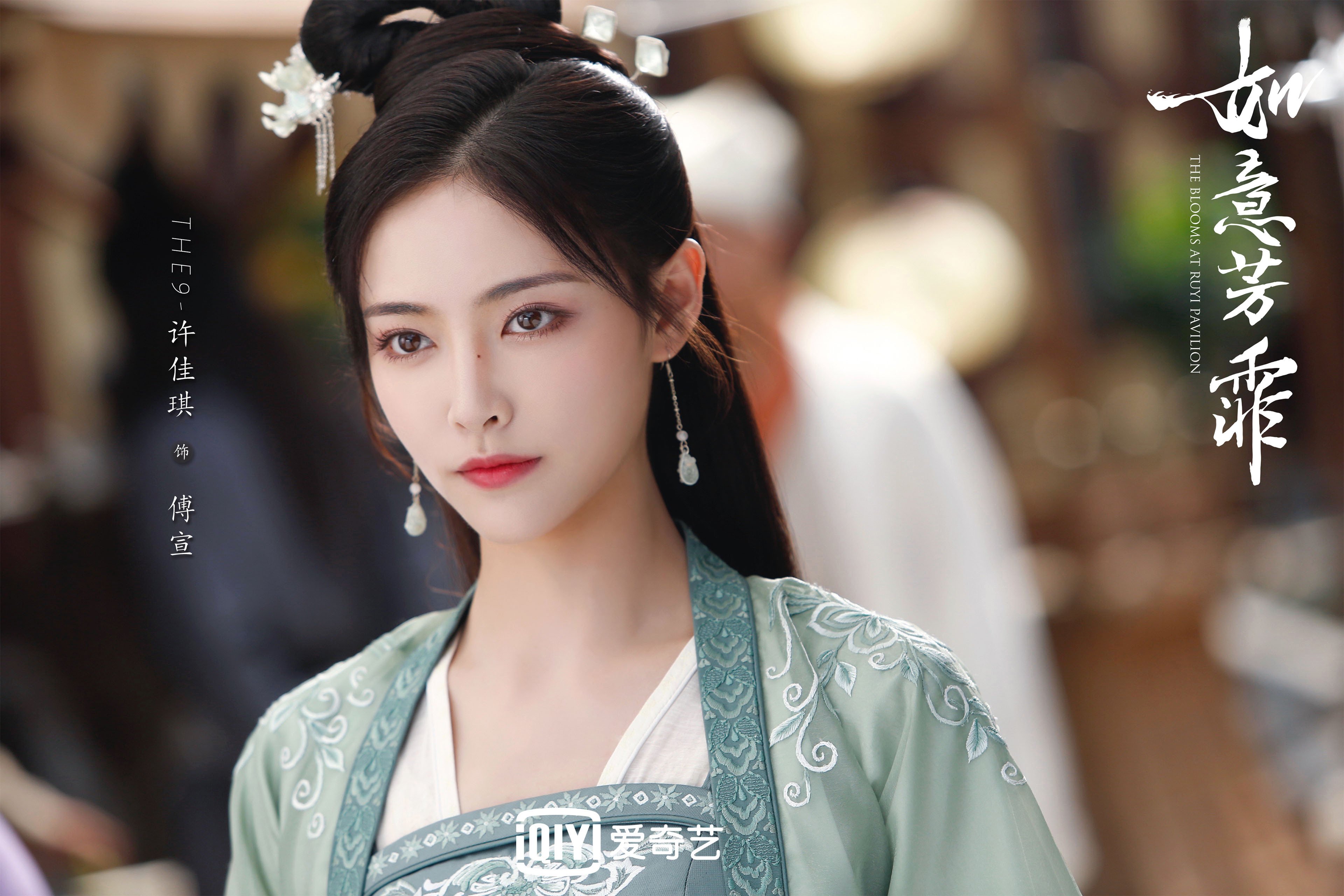 国家队整体战术风格不清晰,国家队整体战术风格不清晰怎么办