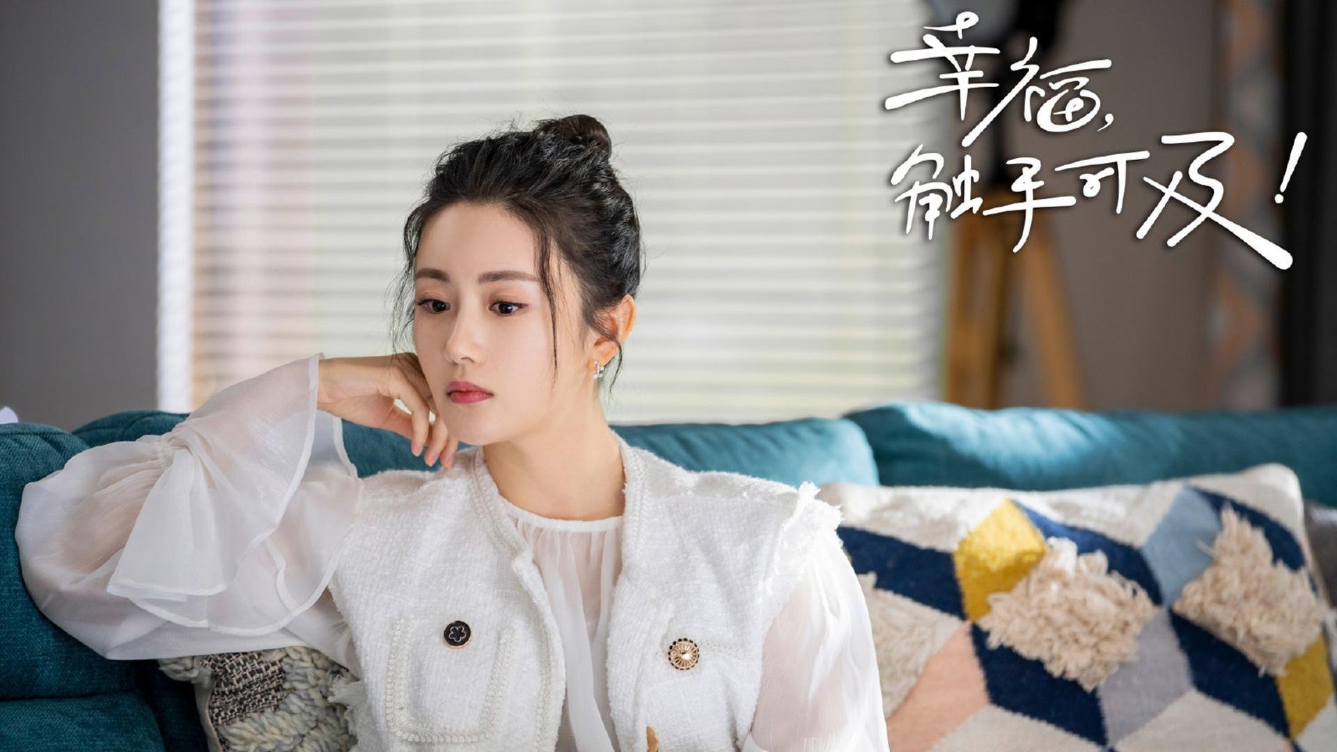 埃及队未来发展:加强人才引进,提升专业训练体系,你知道埃及战队吗