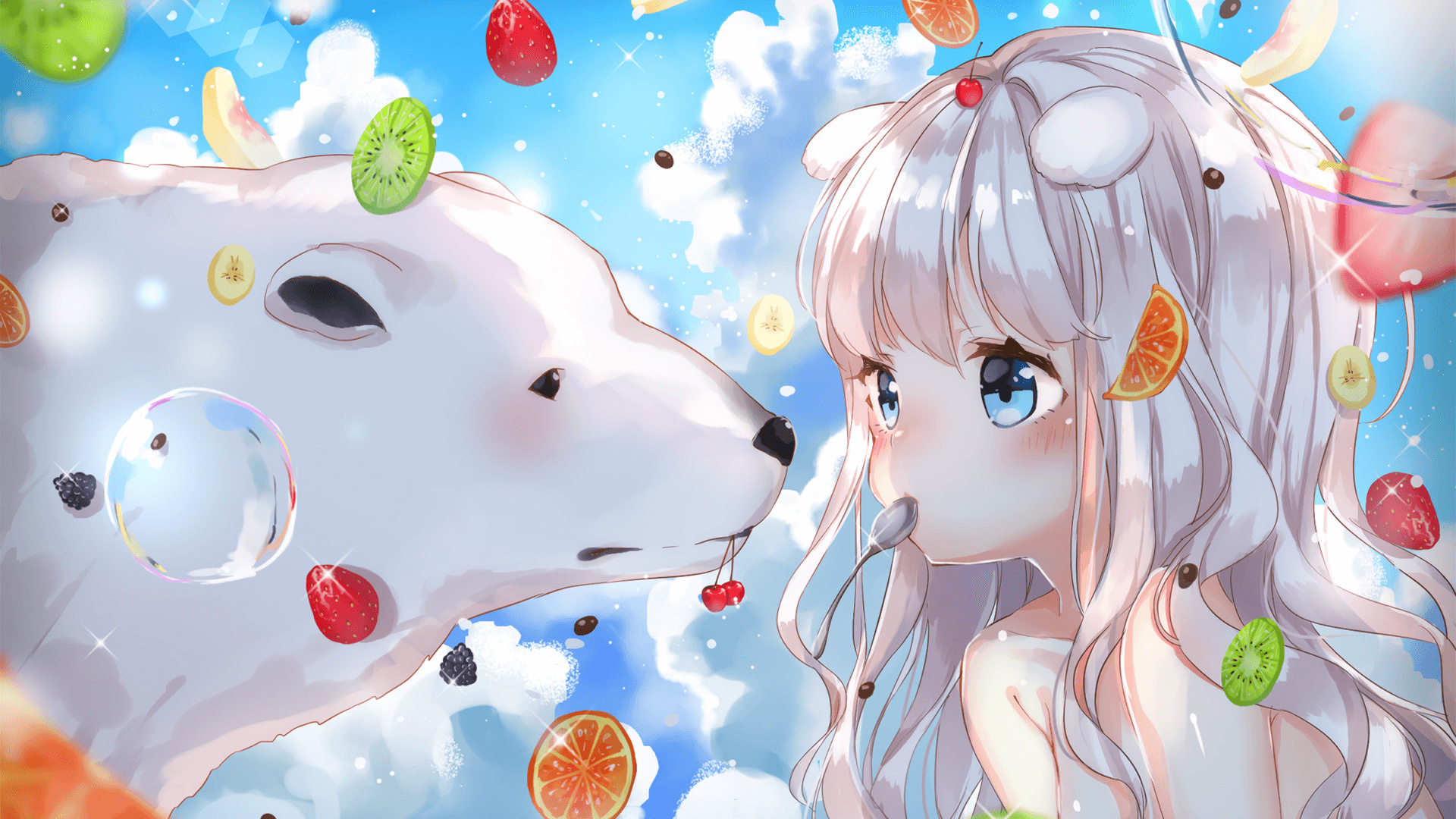 大牌球员心理调适成关键,球迷心理