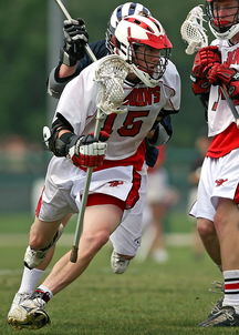 华体会app-奥预赛中国青年队晋级 球员发挥稳定，2021奥青会