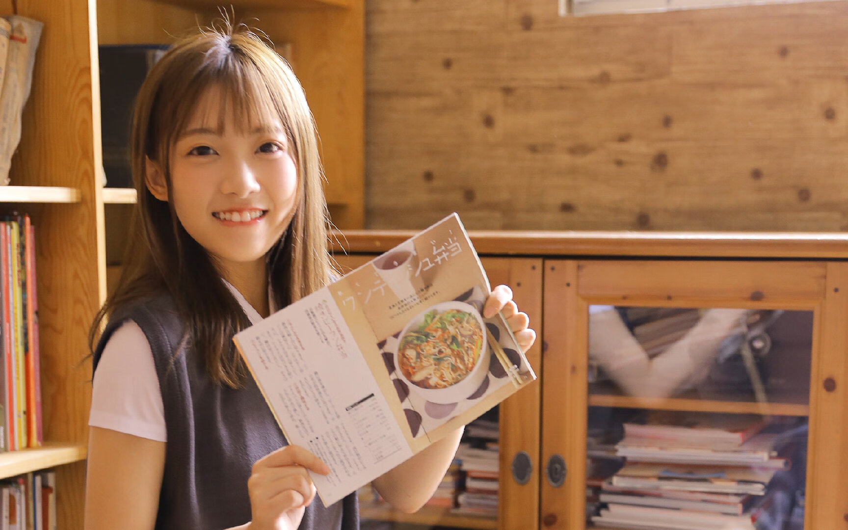 奥预赛中国青年队晋级 球员发挥稳定,2021奥青会