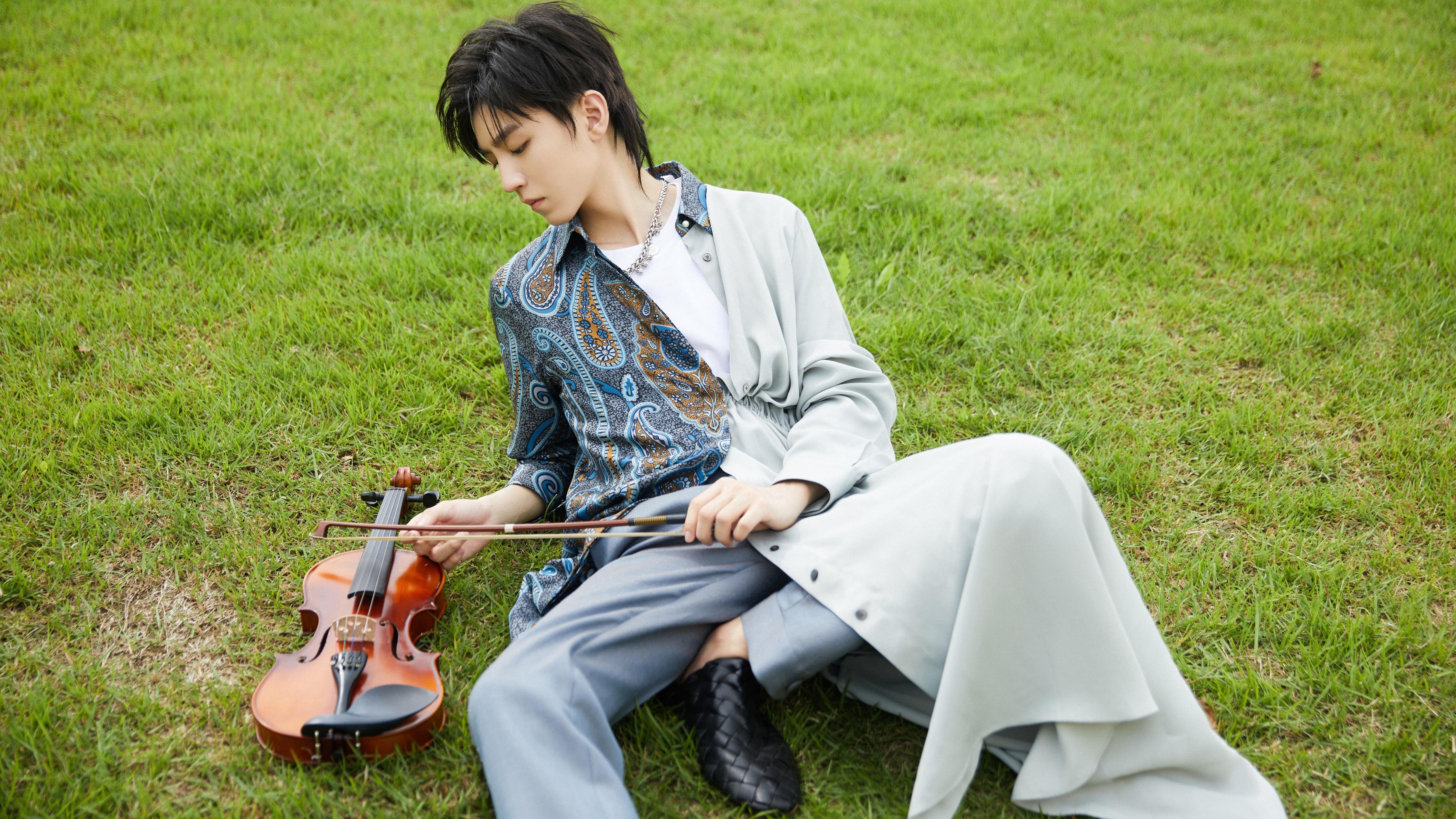 奥预赛中国青年队晋级 球员发挥稳定,2021奥青会