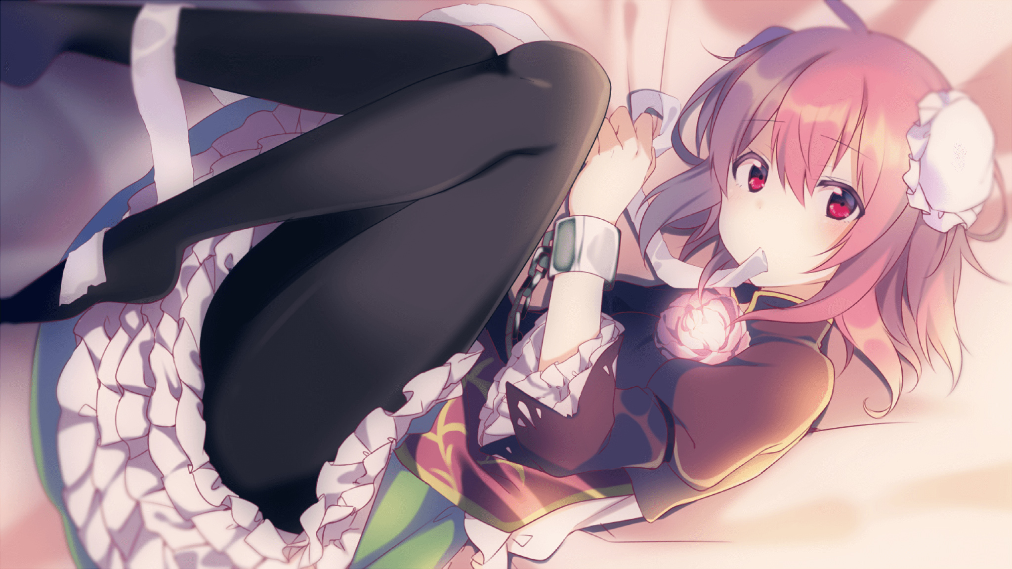 女排亚洲杯中国队击败韩国晋级决赛,女排亚锦赛决赛中国vs韩国