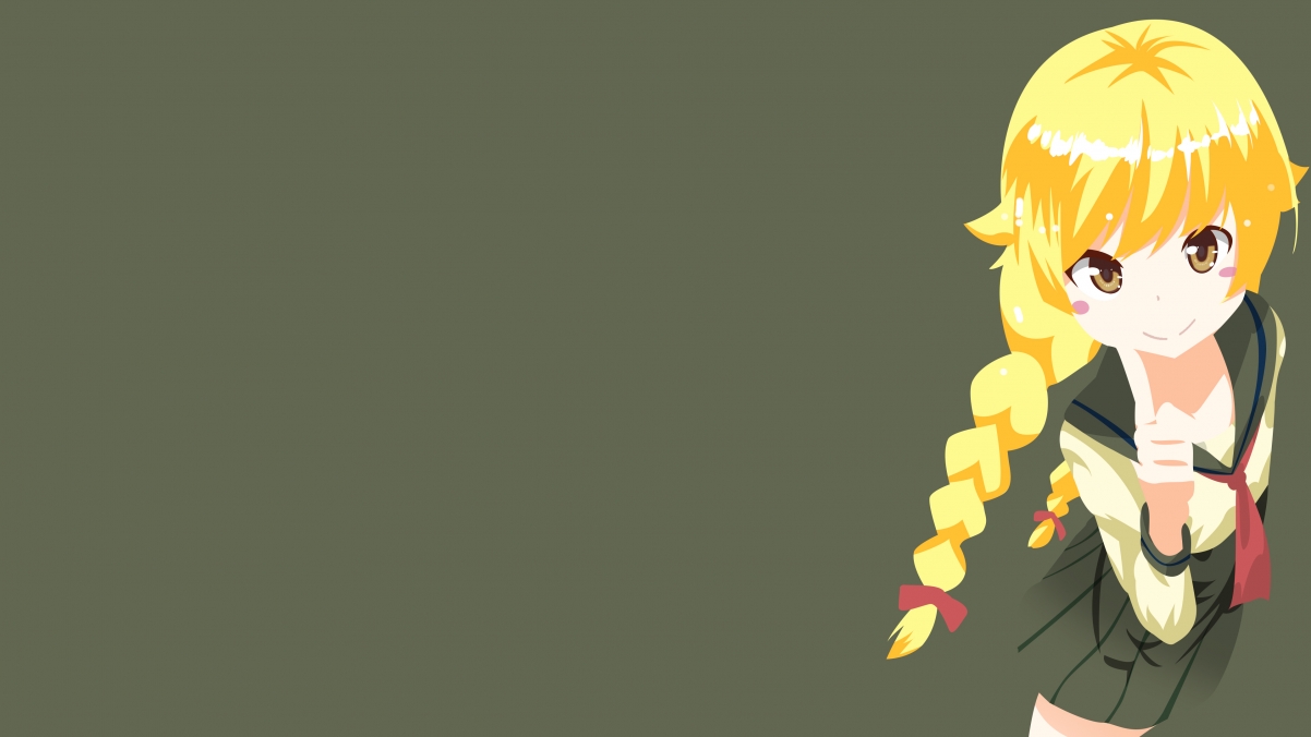 德雷塞尔短蝶王者姿态尽显,德雷塞尔出发起跳