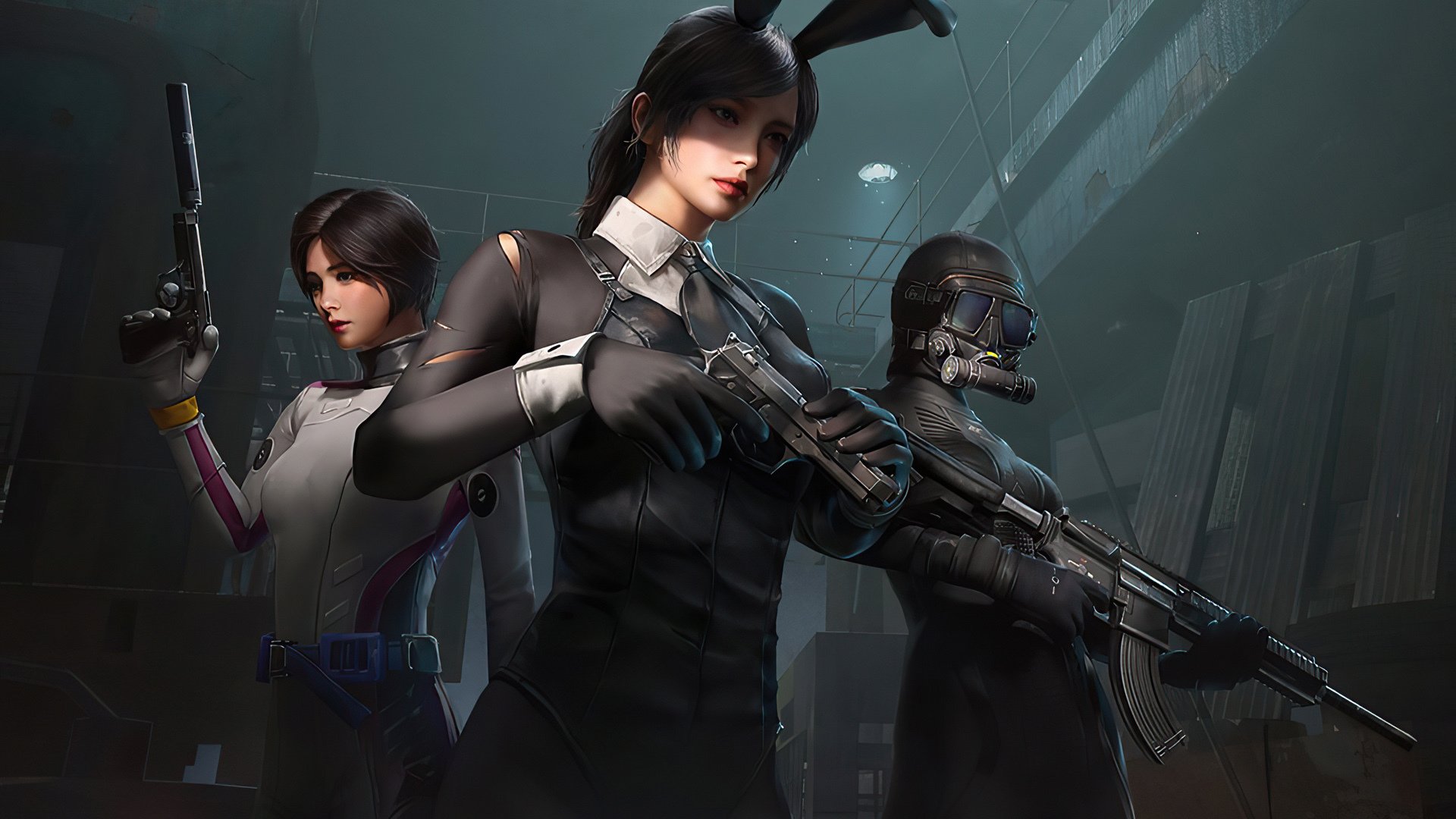 华体会官方网站-战术板背后教练的布防秘密，战术板74u