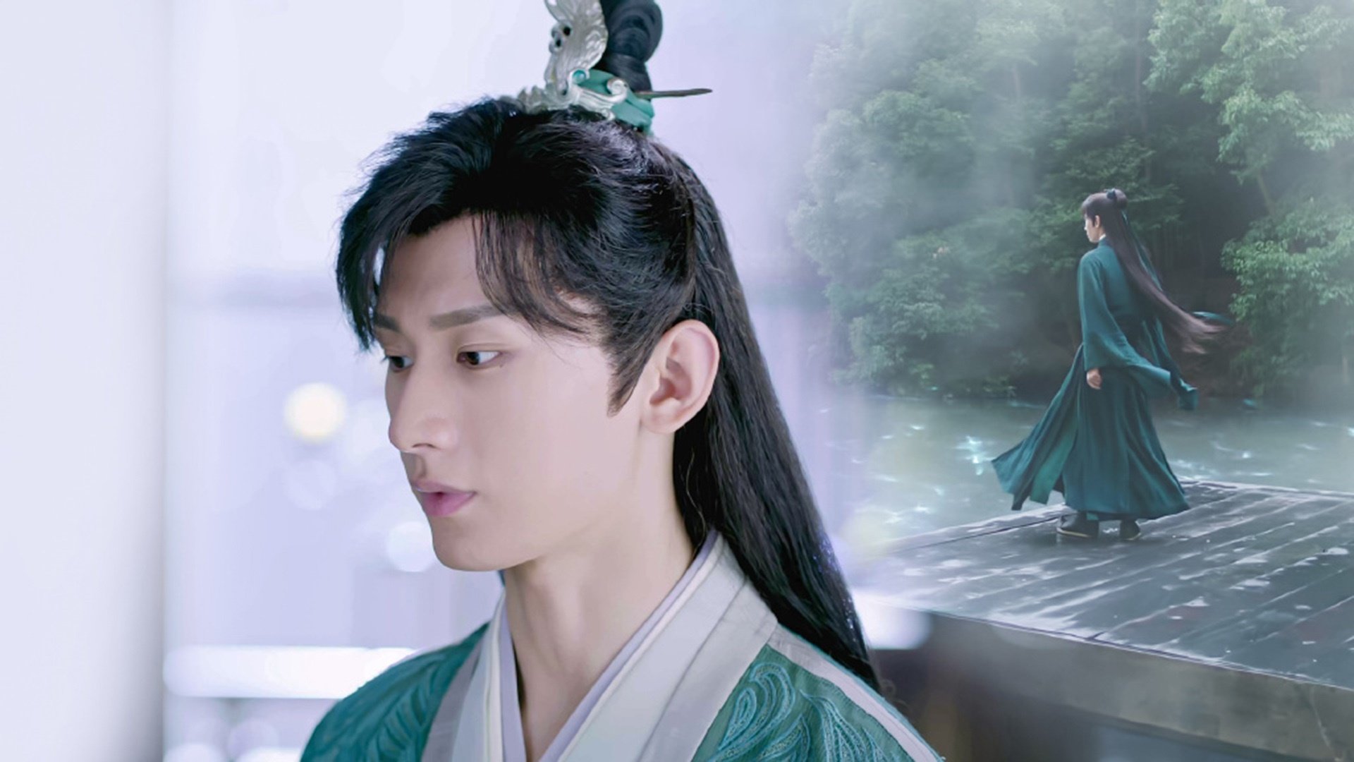 战术板背后教练的布防秘密,战术板74u