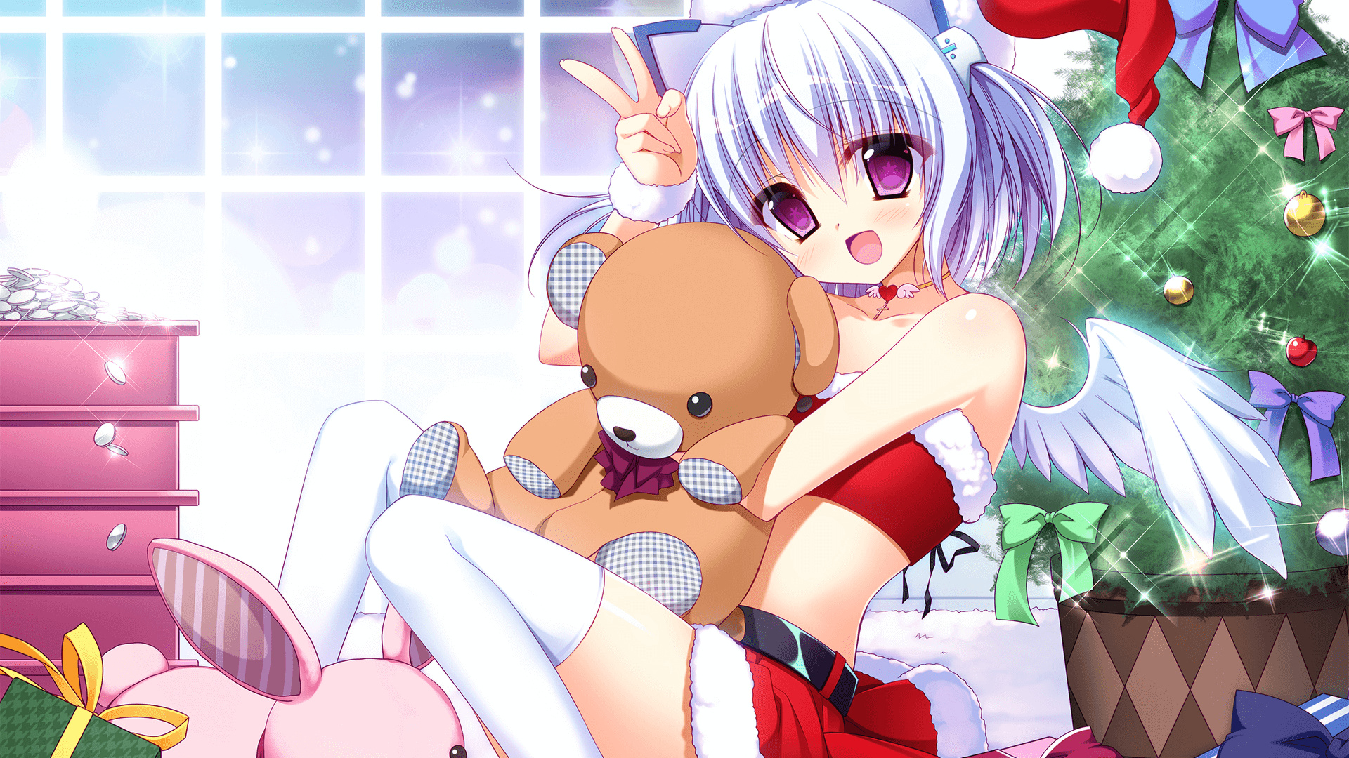 新加坡队在国际乒联混合团体世界杯中的精彩表现回顾,新加坡乒乓球世界冠军