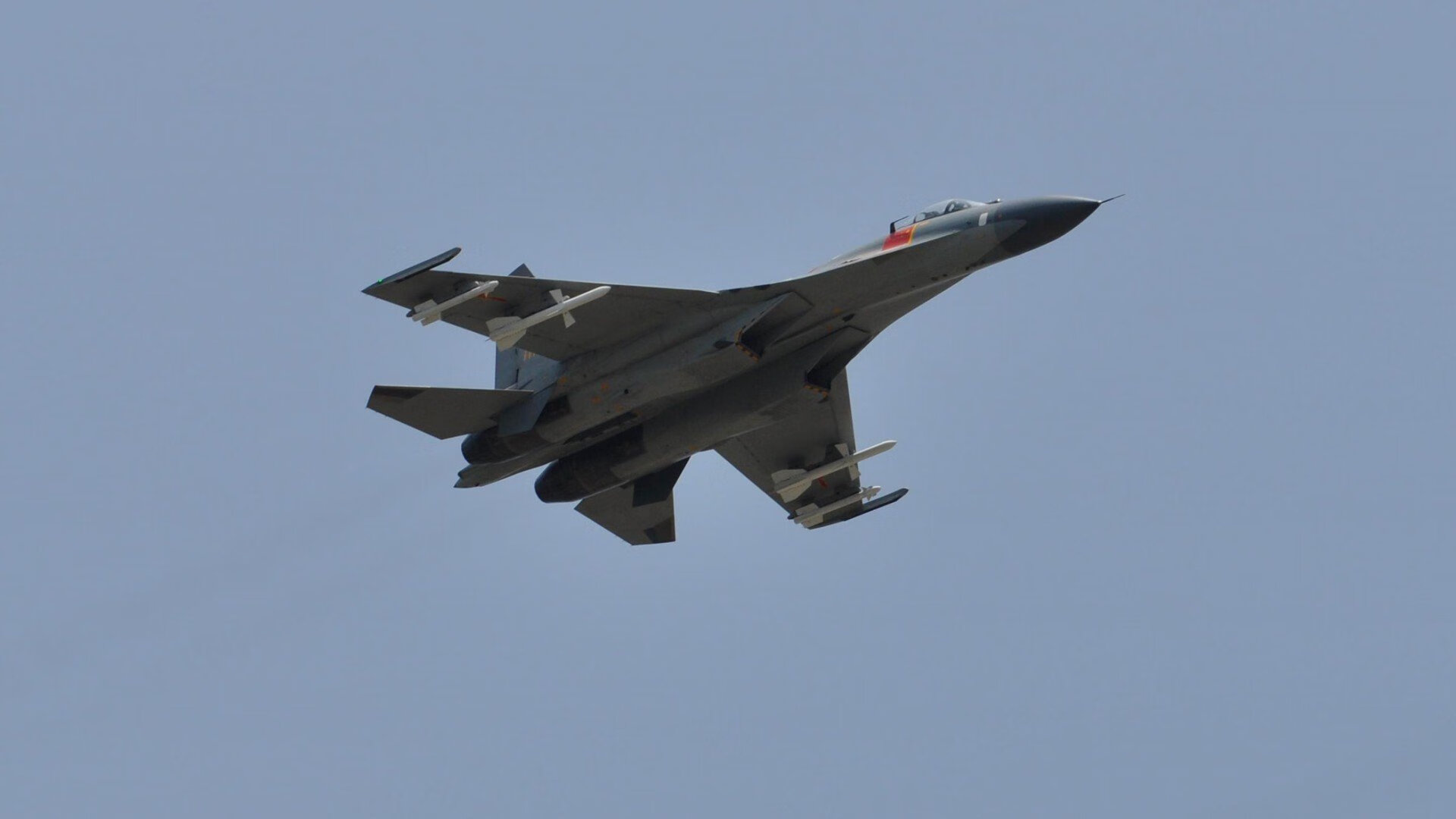 新加坡队在国际乒联混合团体世界杯中的配合默契与整体表现，新加坡队乒乓球