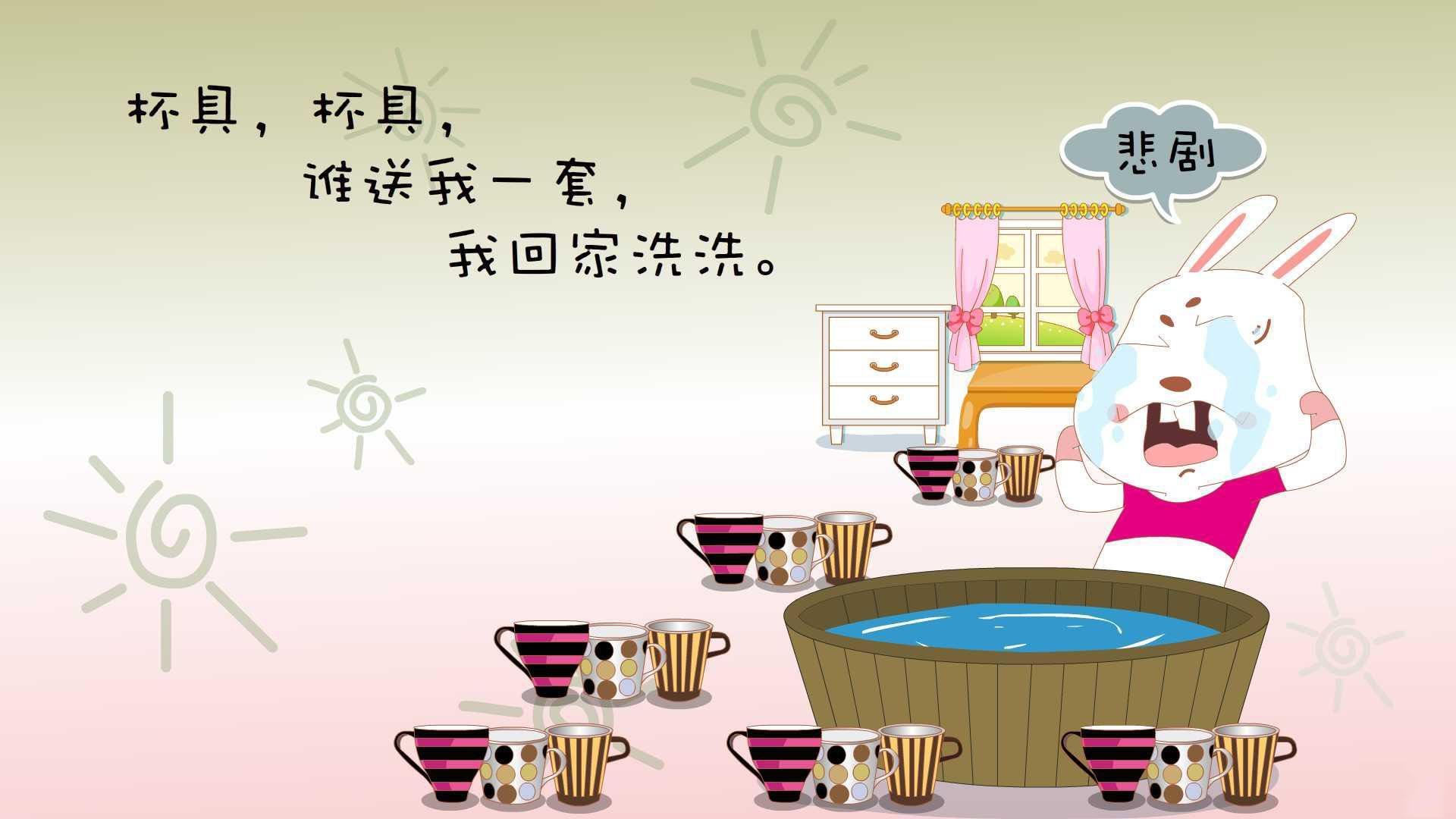 最佳防守球员是否一定来自强队,最佳防守球员怎么评选