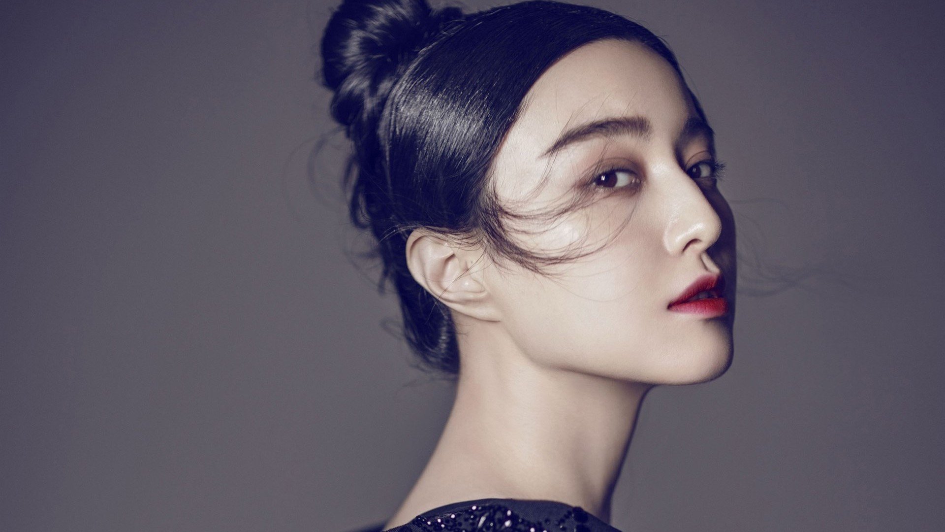 波兰队赛制解析:赛制中的战术细节与大局观的结合,波兰队的比赛