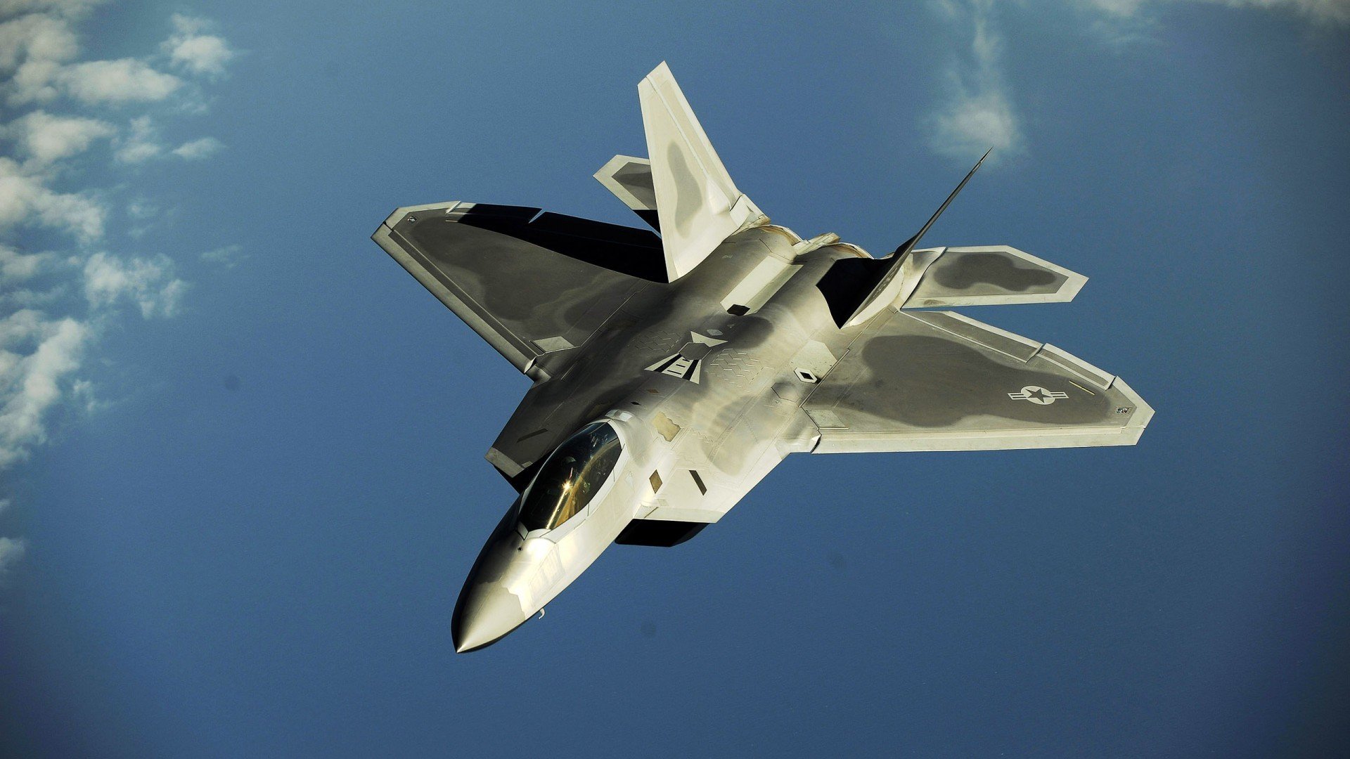 球员精神状态积极,迎难而上展现冠军气质,球队精神达到90