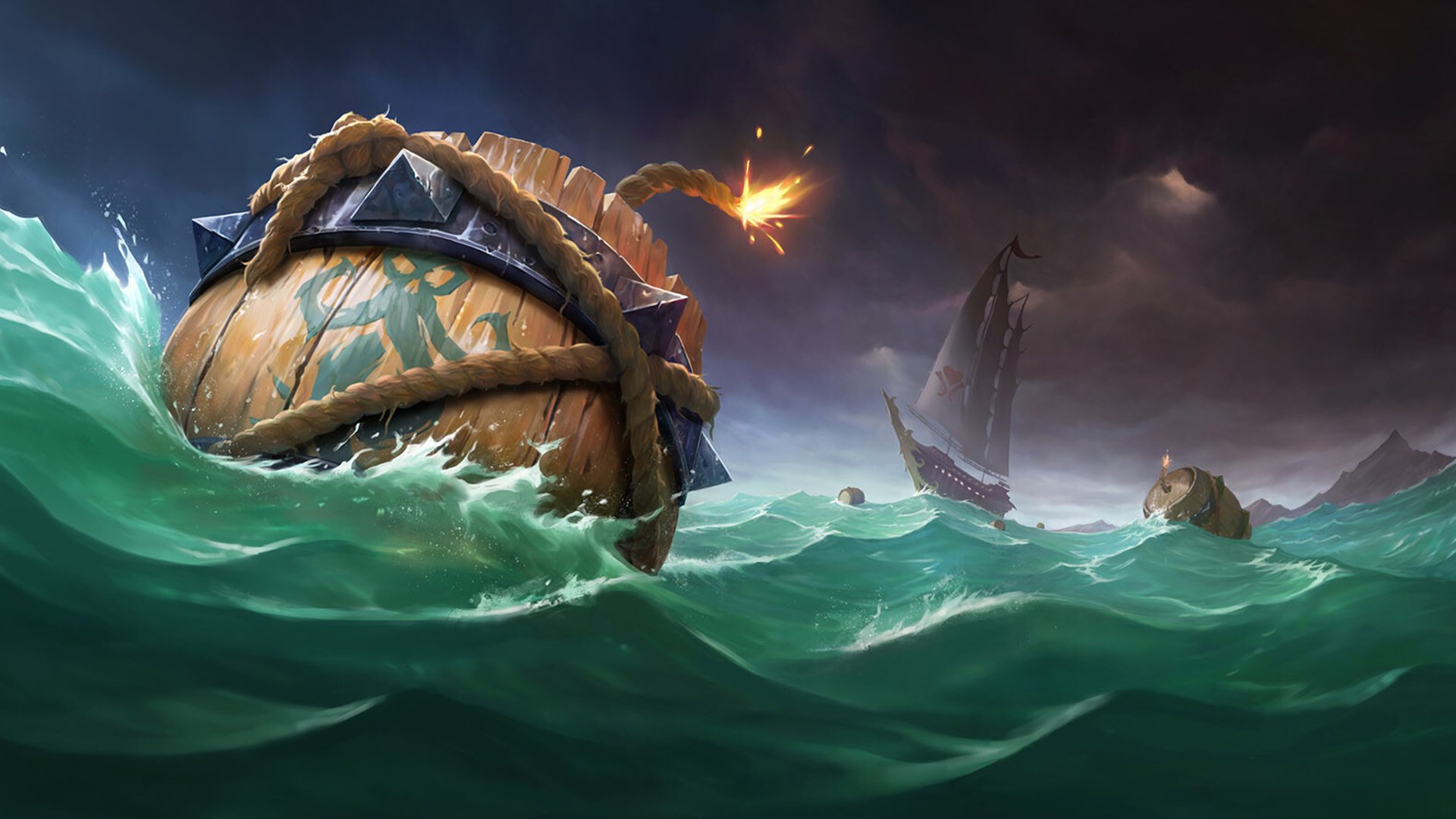 球队是否逐步构建多核心传控系统提升战术多样性,球队核心什么意思