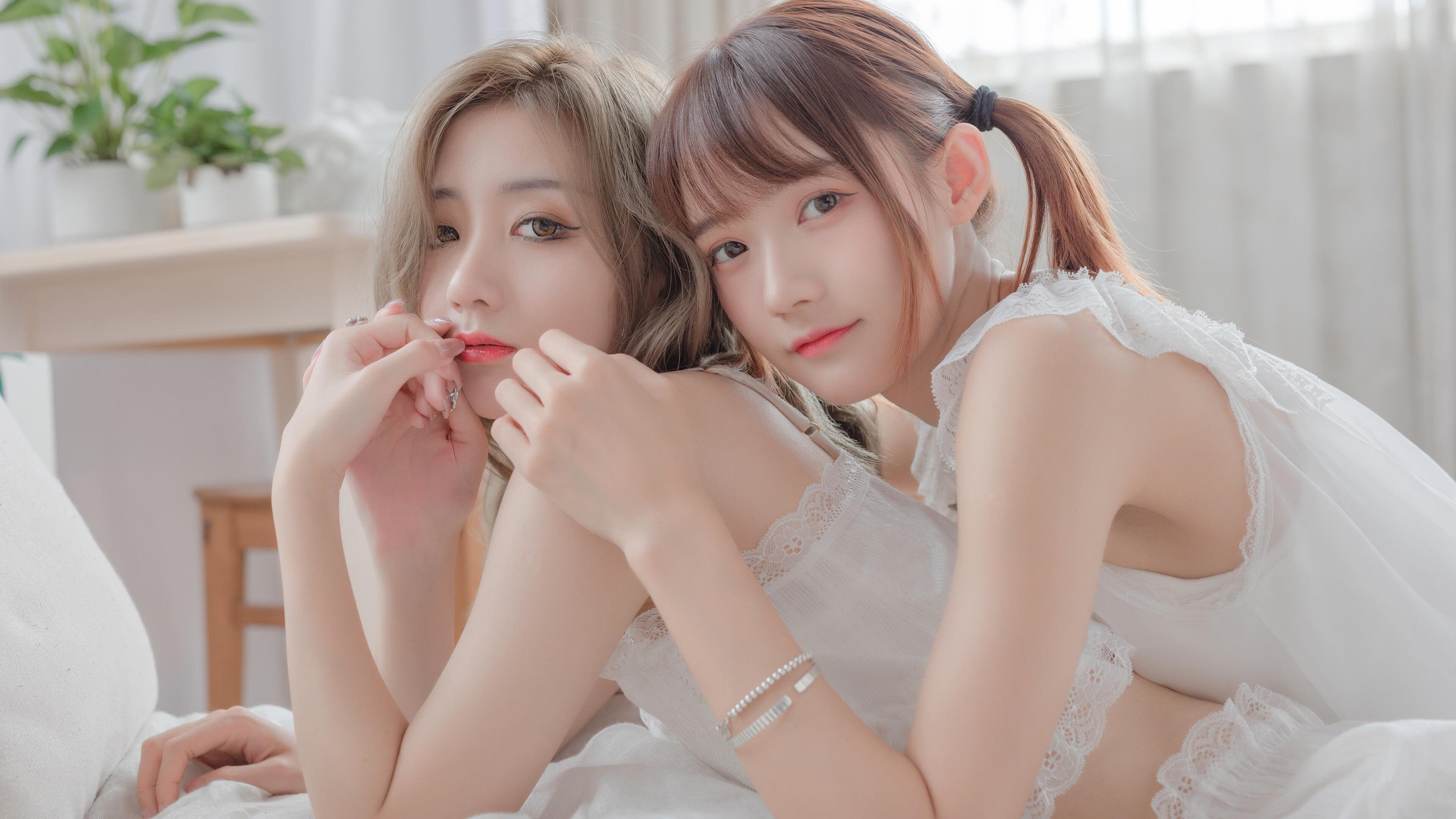 联盟中谁是无球跑动最积极的球员,联盟中谁是无球跑动最积极的球员呢