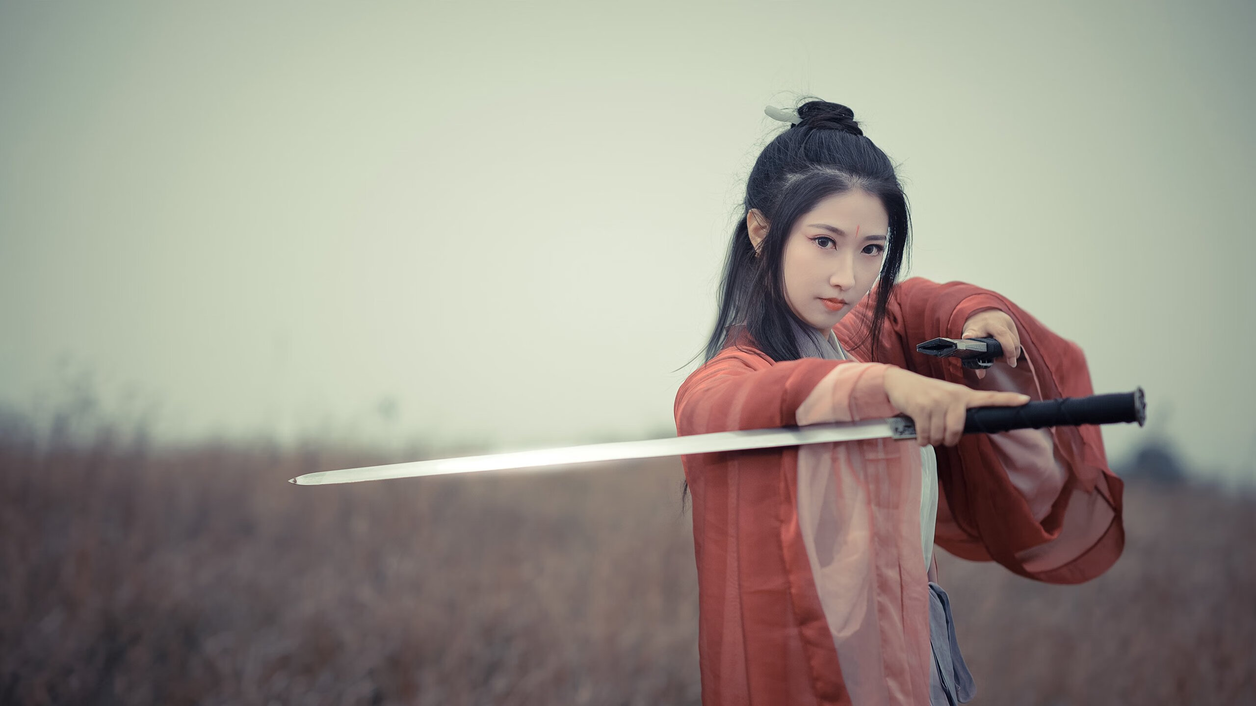 训练方式多样化促进运动员成长，不同训练方法对运动员体能的影响