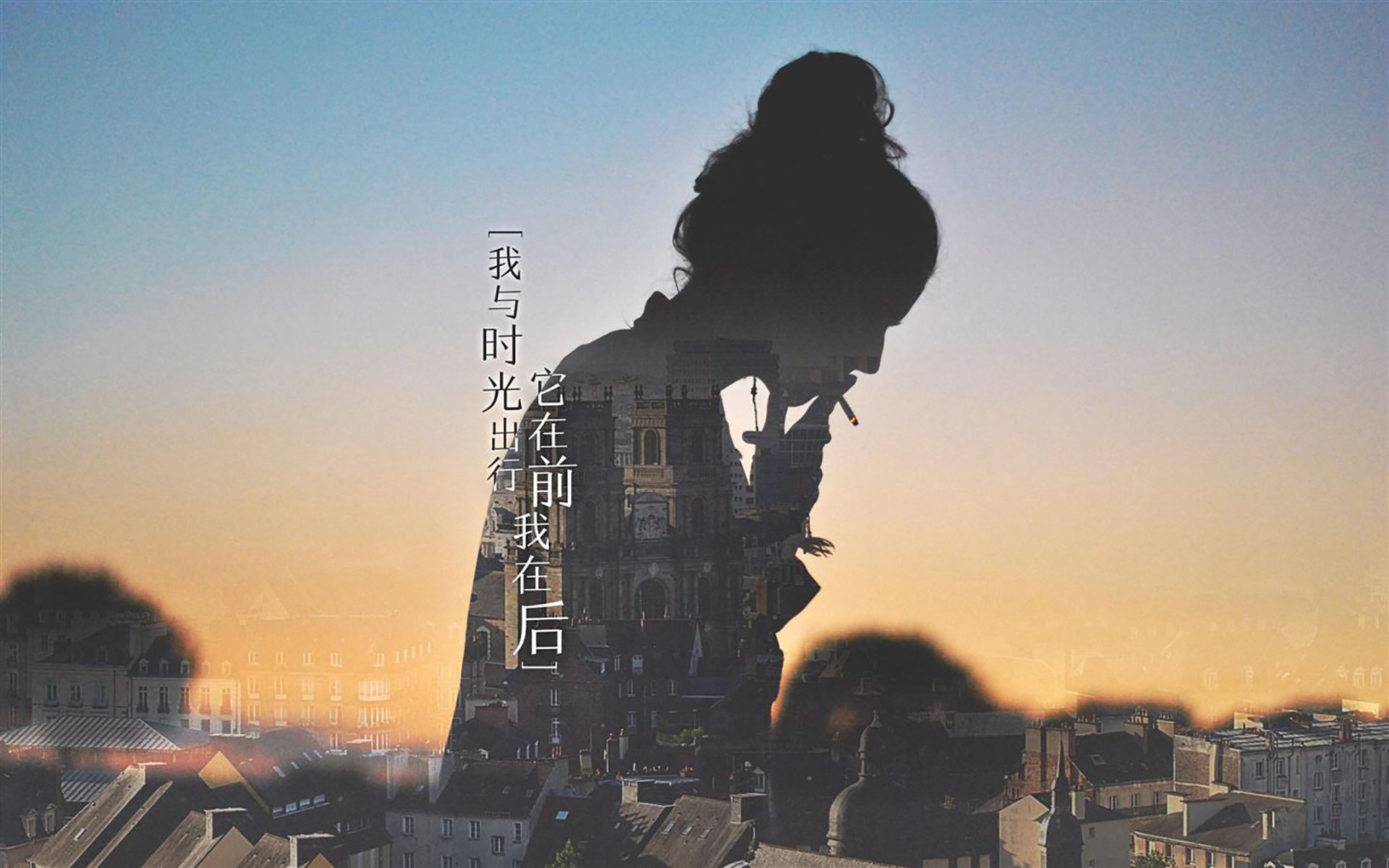 足球产业相关专业人才教育尚未普及,足球产业管理