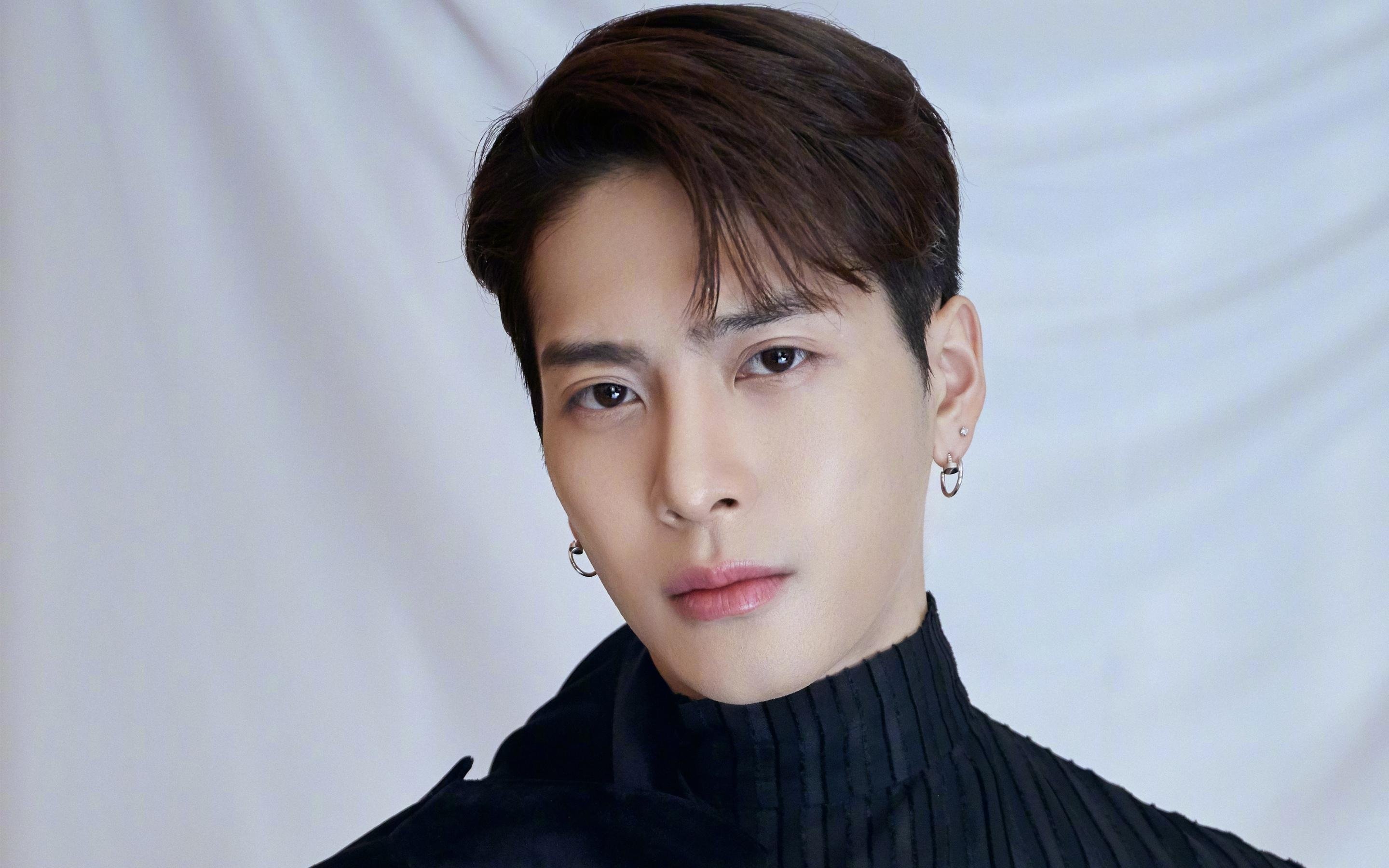 转换进攻失败是否常因节奏失衡导致,转换进攻和快攻的区别