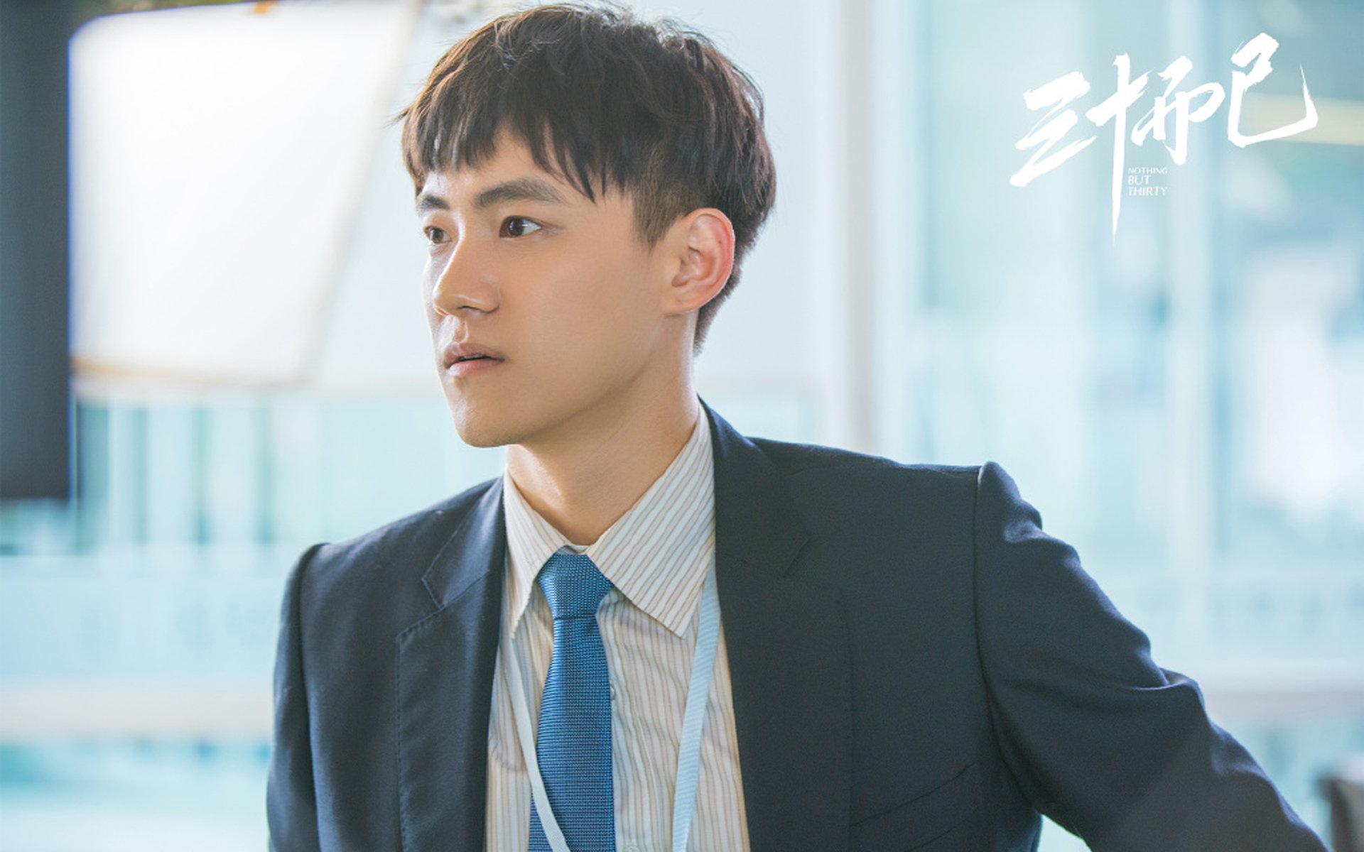 华体会登录最新地址-运动科技智能设备引领训练革新，智能化体育运动设备