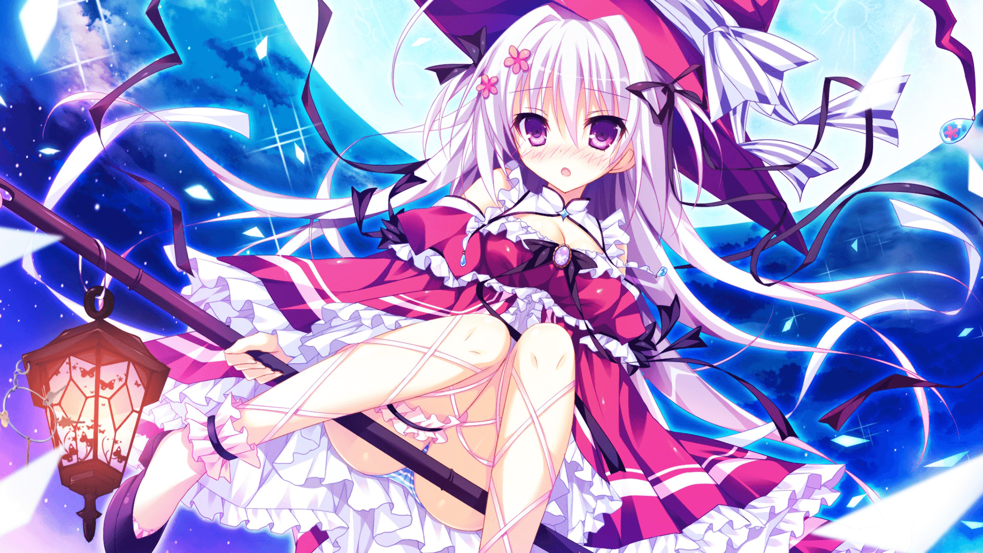 青少年足球普及工作亟需创新，关于加强青少年足球工作的意见