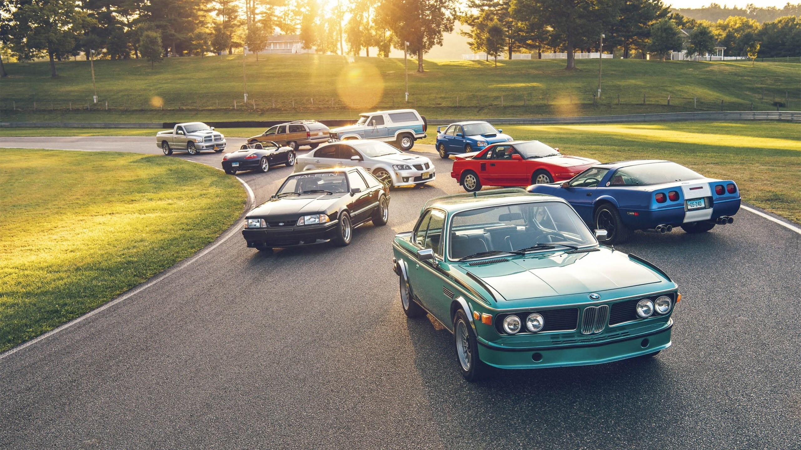 青少年足球普及工作亟需创新，关于加强青少年足球工作的意见