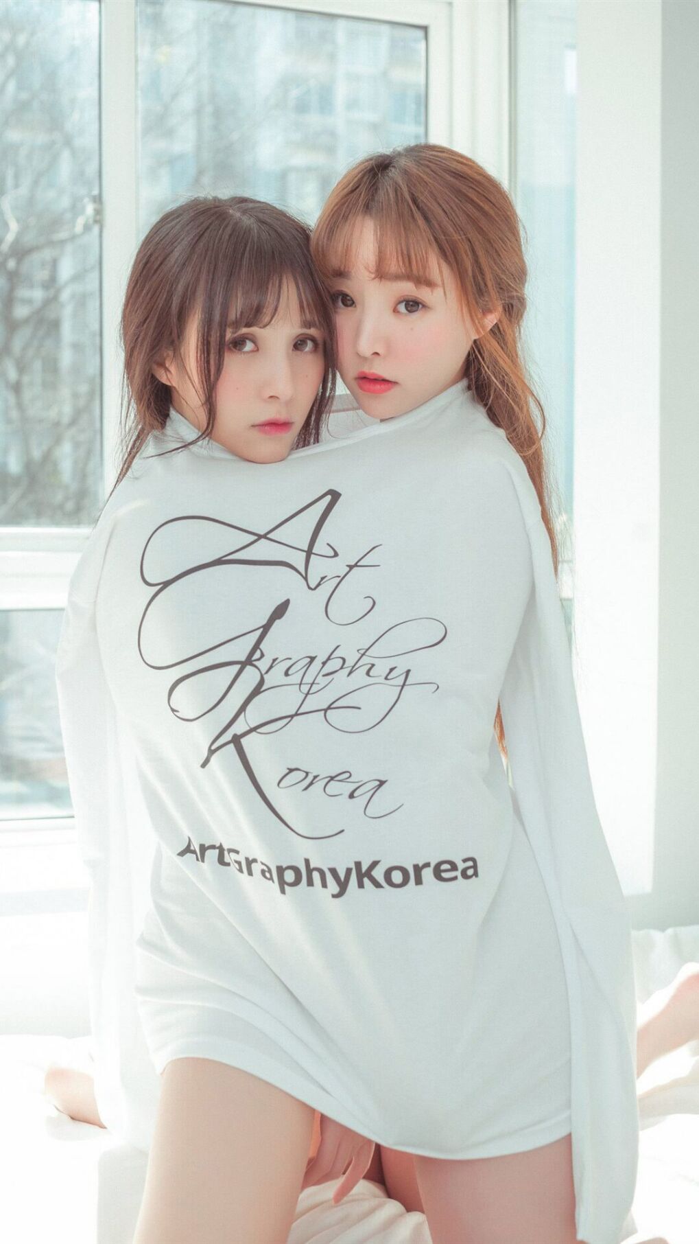 76人召开球员会议共同制定团队目标与承诺,76人队介绍